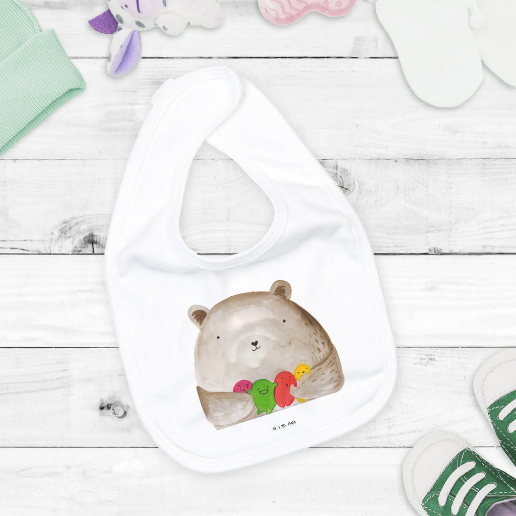 Organic Babylätzchen Bär Gefühl Baby Esslätzchen, Baby Lätzchen Set, Lätzchen Für Babys, Lätzchen Baby, Babyartikel, Babylätzchen Für Beikost, Kleckerschutz Baby, Babylätzchen Waschbar, Spucktuch Baby, Halstuch Für Neugeborene, Babylatz, Babylätzchen Handgemacht, Babyparty, Babylätzchen Als Geschenk, Babylätzchen Design, Babylätzchen Alltagstauglich, Dreieckstuch Baby, Babyausstattung, Babykleidung, Esslätzchen Baby, Babylätzchen Für Mädchen, Babymode, Baby Erstausstattung, Babylätzchen Bio Baumwolle, Babyshower, Babylätzchen Aus Baumwolle, Babylätzchen Mit Motiv, Baby Halstuch, Babylätzchen Für Jungen, Sabberlätzchen, Lätze, Neugeborenen Lätzchen, Kinderkleidung, Geschenk Zur Geburt, Babylätzchen Mit Druckknopf, Babylätzchen Für Kita, Babyhalstuch, Babylätzchen Neutral, Kleinkind, Babylätzchen Weich, Babylätzchen Mit Klettverschluss, Lustiges Babylätzchen, Eltern, Babylätzchen Wasserfest, Babylätzchen Bunt, Baby Lätzchen, Baby Latz, Lätzchen Mit Spruch, Babylätzchen, Teddy, Bär, Teddybär, Verrückt, Durchgedreht, Wahnsinn