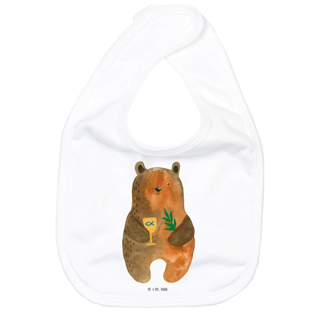 Organic Babylätzchen Bär Konfirmation Sabberlätzchen, Neugeborenen Lätzchen, Lätzchen Mit Spruch, Esslätzchen Baby, Babylätzchen Weich, Lätzchen Für Babys, Spucktuch Baby, Babylätzchen Alltagstauglich, Babylätzchen Mit Druckknopf, Babylätzchen Mit Klettverschluss, Baby Latz, Babylätzchen Für Mädchen, Dreieckstuch Baby, Babylätzchen Bio Baumwolle, Babylätzchen Wasserfest, Babylätzchen Aus Baumwolle, Babylätzchen Mit Motiv, Lustiges Babylätzchen, Babylätzchen Waschbar, Babylätzchen Neutral, Babylätzchen Design, Babylätzchen Bunt, Baby Lätzchen, Kleckerschutz Baby, Babylätzchen Für Jungen, Halstuch Für Neugeborene, Babylätzchen Handgemacht, Babylätzchen Für Kita, Lätzchen Baby, Babylätzchen Als Geschenk, Babylätzchen Für Beikost, Babylätzchen, Babyhalstuch, Baby Esslätzchen, Baby Lätzchen Set, Baby Halstuch, Bär, Teddy, Teddybär, Gottesdienst, Konfirmation, evangelisch, Kirche
