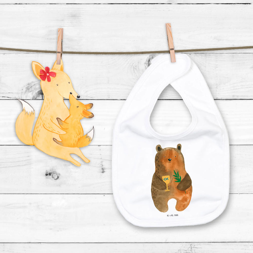 Organic Babylätzchen Bär Konfirmation Sabberlätzchen, Neugeborenen Lätzchen, Lätzchen Mit Spruch, Esslätzchen Baby, Babylätzchen Weich, Lätzchen Für Babys, Spucktuch Baby, Babylätzchen Alltagstauglich, Babylätzchen Mit Druckknopf, Babylätzchen Mit Klettverschluss, Baby Latz, Babylätzchen Für Mädchen, Dreieckstuch Baby, Babylätzchen Bio Baumwolle, Babylätzchen Wasserfest, Babylätzchen Aus Baumwolle, Babylätzchen Mit Motiv, Lustiges Babylätzchen, Babylätzchen Waschbar, Babylätzchen Neutral, Babylätzchen Design, Babylätzchen Bunt, Baby Lätzchen, Kleckerschutz Baby, Babylätzchen Für Jungen, Halstuch Für Neugeborene, Babylätzchen Handgemacht, Babylätzchen Für Kita, Lätzchen Baby, Babylätzchen Als Geschenk, Babylätzchen Für Beikost, Babylätzchen, Babyhalstuch, Baby Esslätzchen, Baby Lätzchen Set, Baby Halstuch, Bär, Teddy, Teddybär, Gottesdienst, Konfirmation, evangelisch, Kirche