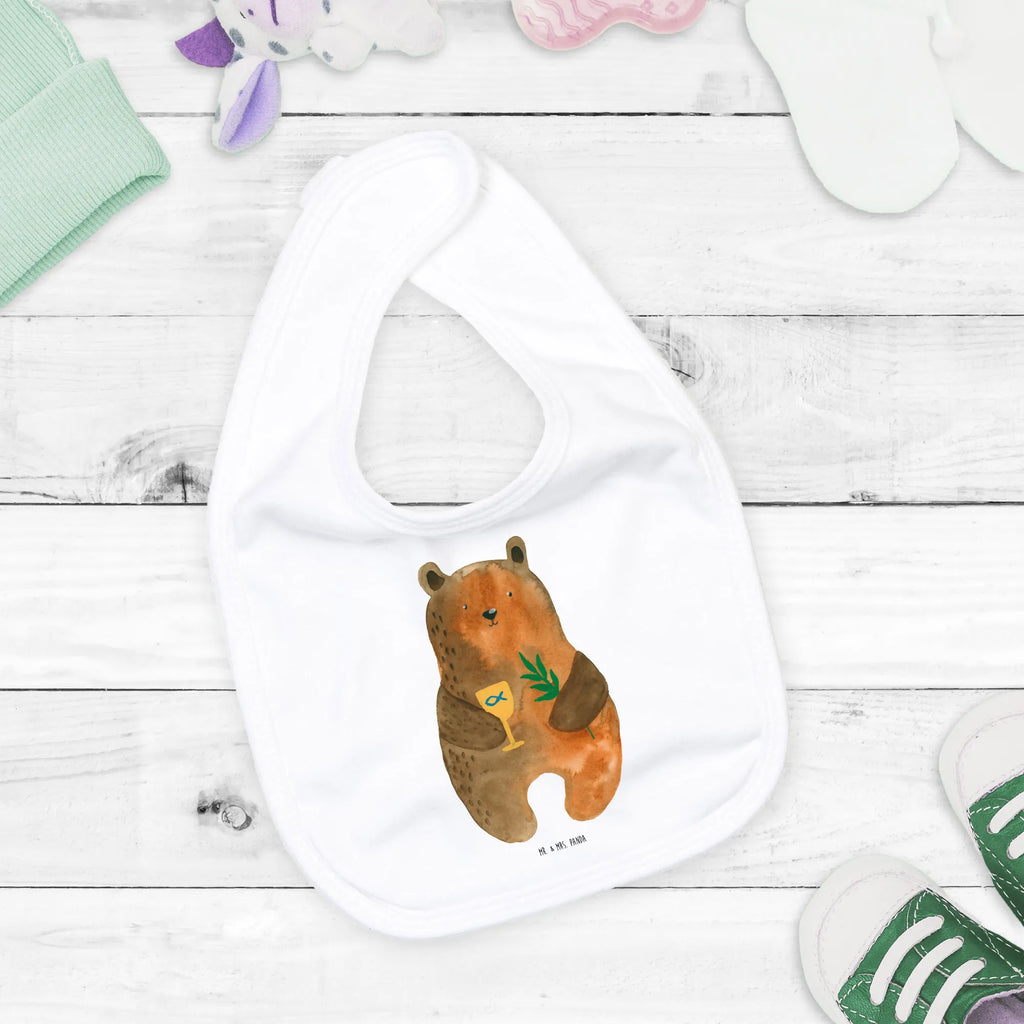Organic Babylätzchen Bär Konfirmation Sabberlätzchen, Neugeborenen Lätzchen, Lätzchen Mit Spruch, Esslätzchen Baby, Babylätzchen Weich, Lätzchen Für Babys, Spucktuch Baby, Babylätzchen Alltagstauglich, Babylätzchen Mit Druckknopf, Babylätzchen Mit Klettverschluss, Baby Latz, Babylätzchen Für Mädchen, Dreieckstuch Baby, Babylätzchen Bio Baumwolle, Babylätzchen Wasserfest, Babylätzchen Aus Baumwolle, Babylätzchen Mit Motiv, Lustiges Babylätzchen, Babylätzchen Waschbar, Babylätzchen Neutral, Babylätzchen Design, Babylätzchen Bunt, Baby Lätzchen, Kleckerschutz Baby, Babylätzchen Für Jungen, Halstuch Für Neugeborene, Babylätzchen Handgemacht, Babylätzchen Für Kita, Lätzchen Baby, Babylätzchen Als Geschenk, Babylätzchen Für Beikost, Babylätzchen, Babyhalstuch, Baby Esslätzchen, Baby Lätzchen Set, Baby Halstuch, Bär, Teddy, Teddybär, Gottesdienst, Konfirmation, evangelisch, Kirche