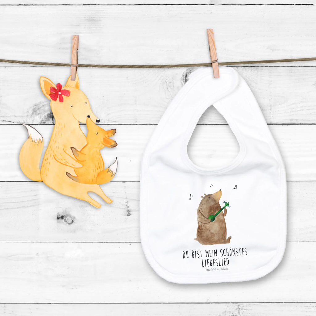 Bib bear song Babylätzchen Als Geschenk, Babylätzchen Aus Baumwolle, Babylätzchen Bio Baumwolle, Lätzchen Für Babys, Lätzchen Mit Spruch, Babylätzchen Neutral, Babylätzchen Waschbar, Babylätzchen Für Mädchen, Spucktuch Baby, Babylätzchen, Babyhalstuch, Dreieckstuch Baby, Neugeborenen Lätzchen, Halstuch Für Neugeborene, Baby Esslätzchen, Baby Lätzchen Set, Babylätzchen Weich, Babylätzchen Design, Baby Latz, Esslätzchen Baby, Babylätzchen Bunt, Baby Lätzchen, Sabberlätzchen, Baby Halstuch, Babylätzchen Alltagstauglich, Babylätzchen Mit Motiv, Babylätzchen Für Beikost, Lustiges Babylätzchen, Lätzchen Baby, Babylätzchen Handgemacht, Kleckerschutz Baby, Babylätzchen Für Kita, Babylätzchen Wasserfest, Babylätzchen Mit Klettverschluss, Babylätzchen Für Jungen, Babylätzchen Mit Druckknopf, Bär, Teddy, Teddybär, Liebeslied, Liebe, Freundin, Herz, Lied, Bärchen, Frau, Geschenk, Bear, Valentine, Spruch, Song, Partner, Valentinstag