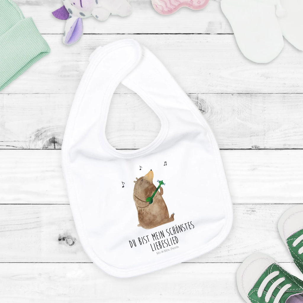 Bib bear song Babylätzchen Als Geschenk, Babylätzchen Aus Baumwolle, Babylätzchen Bio Baumwolle, Lätzchen Für Babys, Lätzchen Mit Spruch, Babylätzchen Neutral, Babylätzchen Waschbar, Babylätzchen Für Mädchen, Spucktuch Baby, Babylätzchen, Babyhalstuch, Dreieckstuch Baby, Neugeborenen Lätzchen, Halstuch Für Neugeborene, Baby Esslätzchen, Baby Lätzchen Set, Babylätzchen Weich, Babylätzchen Design, Baby Latz, Esslätzchen Baby, Babylätzchen Bunt, Baby Lätzchen, Sabberlätzchen, Baby Halstuch, Babylätzchen Alltagstauglich, Babylätzchen Mit Motiv, Babylätzchen Für Beikost, Lustiges Babylätzchen, Lätzchen Baby, Babylätzchen Handgemacht, Kleckerschutz Baby, Babylätzchen Für Kita, Babylätzchen Wasserfest, Babylätzchen Mit Klettverschluss, Babylätzchen Für Jungen, Babylätzchen Mit Druckknopf, Bär, Teddy, Teddybär, Liebeslied, Liebe, Freundin, Herz, Lied, Bärchen, Frau, Geschenk, Bear, Valentine, Spruch, Song, Partner, Valentinstag