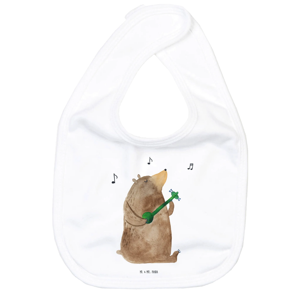 Bib bear song Babylätzchen Als Geschenk, Babylätzchen Aus Baumwolle, Babylätzchen Bio Baumwolle, Lätzchen Für Babys, Lätzchen Mit Spruch, Babylätzchen Neutral, Babylätzchen Waschbar, Babylätzchen Für Mädchen, Spucktuch Baby, Babylätzchen, Babyhalstuch, Dreieckstuch Baby, Neugeborenen Lätzchen, Halstuch Für Neugeborene, Baby Esslätzchen, Baby Lätzchen Set, Babylätzchen Weich, Babylätzchen Design, Baby Latz, Esslätzchen Baby, Babylätzchen Bunt, Baby Lätzchen, Sabberlätzchen, Baby Halstuch, Babylätzchen Alltagstauglich, Babylätzchen Mit Motiv, Babylätzchen Für Beikost, Lustiges Babylätzchen, Lätzchen Baby, Babylätzchen Handgemacht, Kleckerschutz Baby, Babylätzchen Für Kita, Babylätzchen Wasserfest, Babylätzchen Mit Klettverschluss, Babylätzchen Für Jungen, Babylätzchen Mit Druckknopf, Bär, Teddy, Teddybär, Liebeslied, Liebe, Freundin, Herz, Lied, Bärchen, Frau, Geschenk, Bear, Valentine, Spruch, Song, Partner, Valentinstag