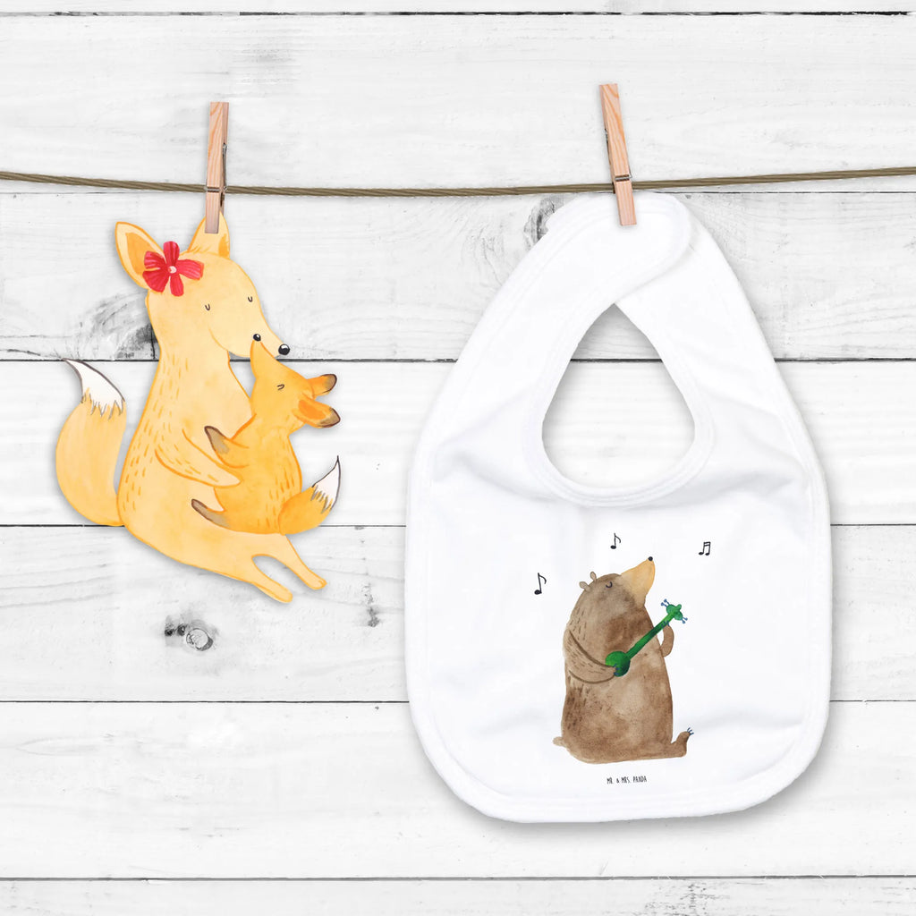 Bib bear song Babylätzchen Als Geschenk, Babylätzchen Aus Baumwolle, Babylätzchen Bio Baumwolle, Lätzchen Für Babys, Lätzchen Mit Spruch, Babylätzchen Neutral, Babylätzchen Waschbar, Babylätzchen Für Mädchen, Spucktuch Baby, Babylätzchen, Babyhalstuch, Dreieckstuch Baby, Neugeborenen Lätzchen, Halstuch Für Neugeborene, Baby Esslätzchen, Baby Lätzchen Set, Babylätzchen Weich, Babylätzchen Design, Baby Latz, Esslätzchen Baby, Babylätzchen Bunt, Baby Lätzchen, Sabberlätzchen, Baby Halstuch, Babylätzchen Alltagstauglich, Babylätzchen Mit Motiv, Babylätzchen Für Beikost, Lustiges Babylätzchen, Lätzchen Baby, Babylätzchen Handgemacht, Kleckerschutz Baby, Babylätzchen Für Kita, Babylätzchen Wasserfest, Babylätzchen Mit Klettverschluss, Babylätzchen Für Jungen, Babylätzchen Mit Druckknopf, Bär, Teddy, Teddybär, Liebeslied, Liebe, Freundin, Herz, Lied, Bärchen, Frau, Geschenk, Bear, Valentine, Spruch, Song, Partner, Valentinstag