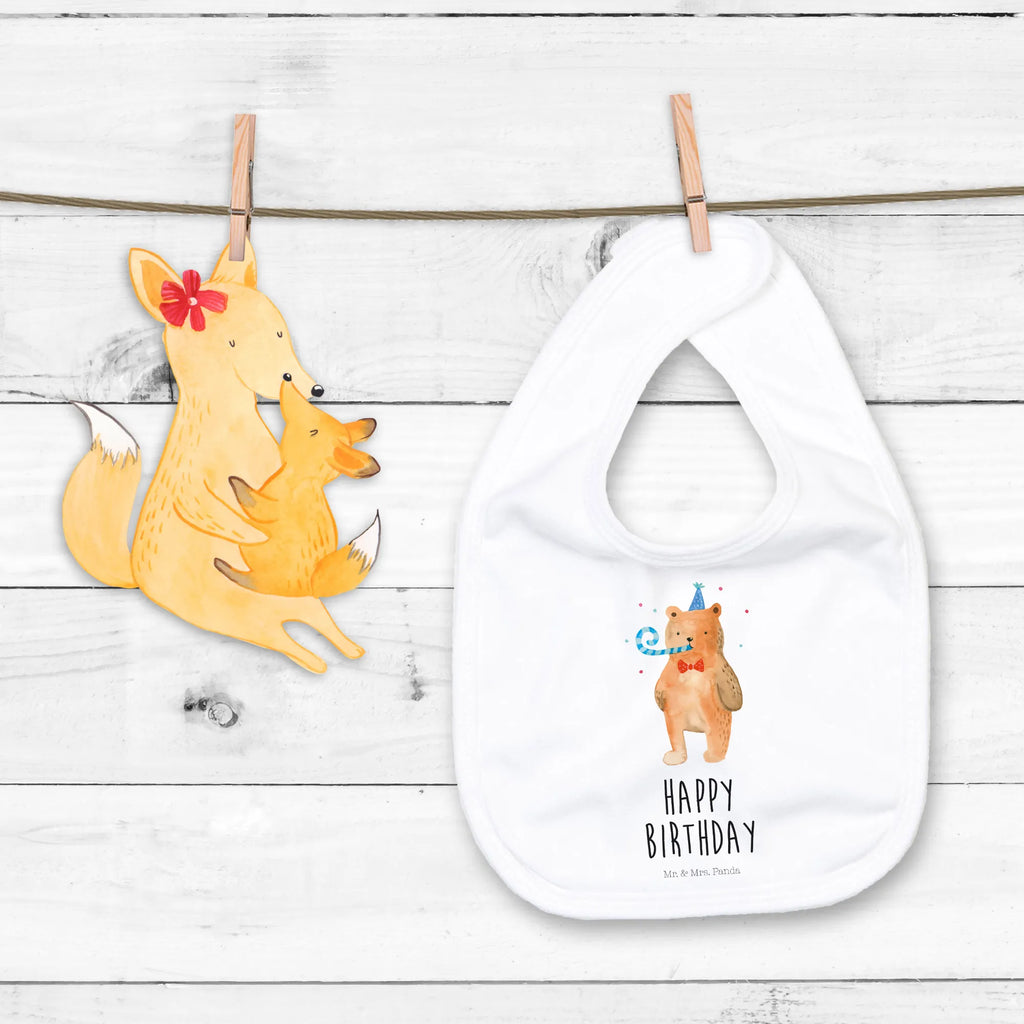 Organic Babylätzchen Bär Geburtstag Babylätzchen Für Kita, Babylätzchen, Babyhalstuch, Baby Lätzchen Set, Baby Erstausstattung, Babyartikel, Babylatz, Babylätzchen Handgemacht, Halstuch Für Neugeborene, Babylätzchen Für Beikost, Lätze, Babylätzchen Design, Eltern, Geschenk Zur Geburt, Babylätzchen Wasserfest, Babylätzchen Neutral, Babylätzchen Mit Motiv, Babylätzchen Aus Baumwolle, Babylätzchen Als Geschenk, Lätzchen Für Babys, Sabberlätzchen, Baby Esslätzchen, Baby Lätzchen, Babylätzchen Mit Druckknopf, Baby Halstuch, Babylätzchen Für Jungen, Babylätzchen Alltagstauglich, Babylätzchen Für Mädchen, Neugeborenen Lätzchen, Kleckerschutz Baby, Kinderkleidung, Kleinkind, Babylätzchen Weich, Babyshower, Dreieckstuch Baby, Spucktuch Baby, Baby Latz, Babylätzchen Bio Baumwolle, Babylätzchen Mit Klettverschluss, Babykleidung, Lätzchen Mit Spruch, Babyparty, Esslätzchen Baby, Babylätzchen Bunt, Babyausstattung, Babylätzchen Waschbar, Babymode, Lustiges Babylätzchen, Lätzchen Baby, Teddy, Bär, Teddybär, Glückwunsch, Geburtstag, Alles Gute, Happy Birthday