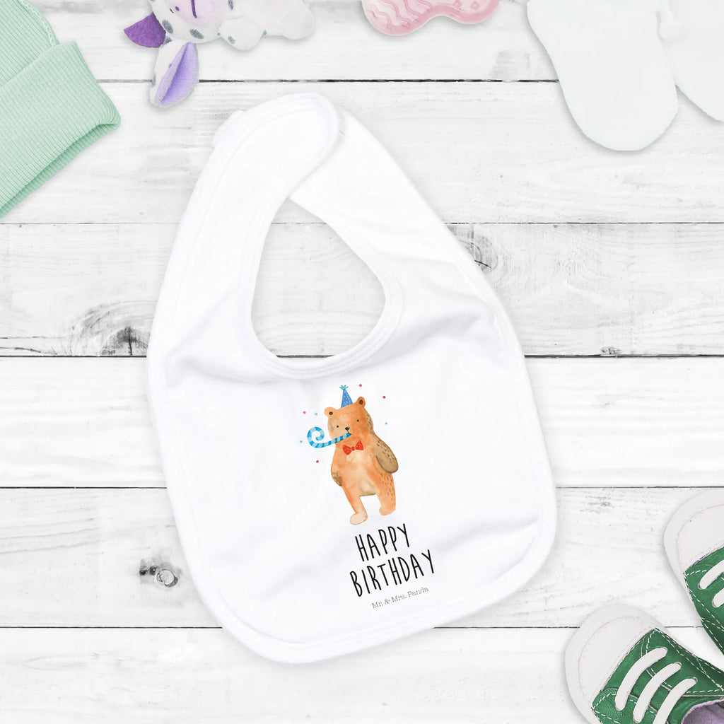 Organic Babylätzchen Bär Geburtstag Babylätzchen Für Kita, Babylätzchen, Babyhalstuch, Baby Lätzchen Set, Baby Erstausstattung, Babyartikel, Babylatz, Babylätzchen Handgemacht, Halstuch Für Neugeborene, Babylätzchen Für Beikost, Lätze, Babylätzchen Design, Eltern, Geschenk Zur Geburt, Babylätzchen Wasserfest, Babylätzchen Neutral, Babylätzchen Mit Motiv, Babylätzchen Aus Baumwolle, Babylätzchen Als Geschenk, Lätzchen Für Babys, Sabberlätzchen, Baby Esslätzchen, Baby Lätzchen, Babylätzchen Mit Druckknopf, Baby Halstuch, Babylätzchen Für Jungen, Babylätzchen Alltagstauglich, Babylätzchen Für Mädchen, Neugeborenen Lätzchen, Kleckerschutz Baby, Kinderkleidung, Kleinkind, Babylätzchen Weich, Babyshower, Dreieckstuch Baby, Spucktuch Baby, Baby Latz, Babylätzchen Bio Baumwolle, Babylätzchen Mit Klettverschluss, Babykleidung, Lätzchen Mit Spruch, Babyparty, Esslätzchen Baby, Babylätzchen Bunt, Babyausstattung, Babylätzchen Waschbar, Babymode, Lustiges Babylätzchen, Lätzchen Baby, Teddy, Bär, Teddybär, Glückwunsch, Geburtstag, Alles Gute, Happy Birthday