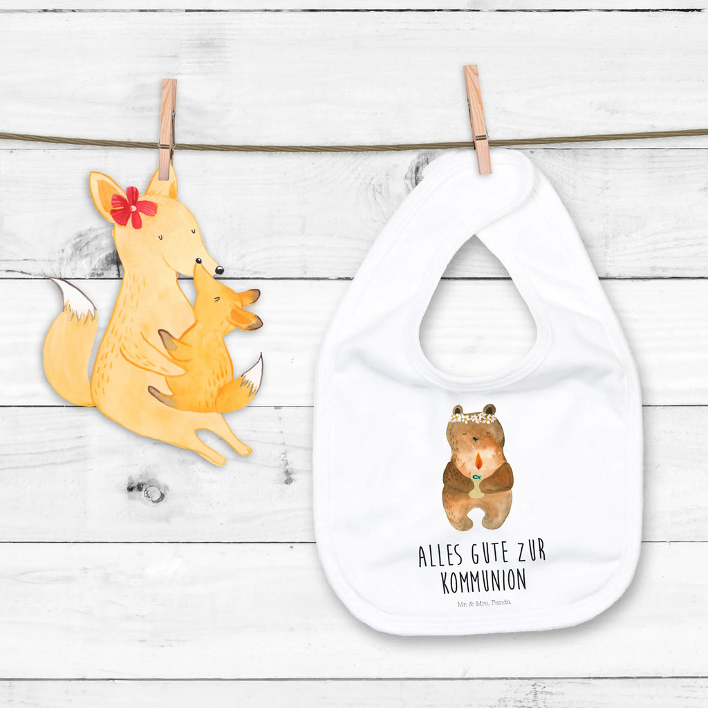 Organic Babylätzchen Bär Kommunion Baby Lätzchen, Lustiges Babylätzchen, Baby Esslätzchen, Babylatz, Babylätzchen Weich, Eltern, Neugeborenen Lätzchen, Babyhalstuch, Babylätzchen Alltagstauglich, Baby Halstuch, Babylätzchen Mit Motiv, Kleckerschutz Baby, Babylätzchen Waschbar, Babylätzchen Handgemacht, Babyshower, Kinderkleidung, Babyartikel, Babylätzchen Für Mädchen, Baby Erstausstattung, Babykleidung, Babylätzchen Neutral, Babylätzchen Aus Baumwolle, Halstuch Für Neugeborene, Babylätzchen Mit Druckknopf, Esslätzchen Baby, Babylätzchen Für Jungen, Babylätzchen Für Kita, Babylätzchen Wasserfest, Kleinkind, Baby Latz, Lätzchen Mit Spruch, Sabberlätzchen, Babylätzchen, Babylätzchen Design, Babyparty, Spucktuch Baby, Babymode, Baby Lätzchen Set, Babylätzchen Mit Klettverschluss, Babyausstattung, Lätzchen Baby, Babylätzchen Für Beikost, Lätzchen Für Babys, Lätze, Babylätzchen Bio Baumwolle, Babylätzchen Bunt, Geschenk Zur Geburt, Babylätzchen Als Geschenk, Dreieckstuch Baby, Teddy, Bär, Teddybär, Gottes Segen, Taufkerze, Katholisch, Kommunion