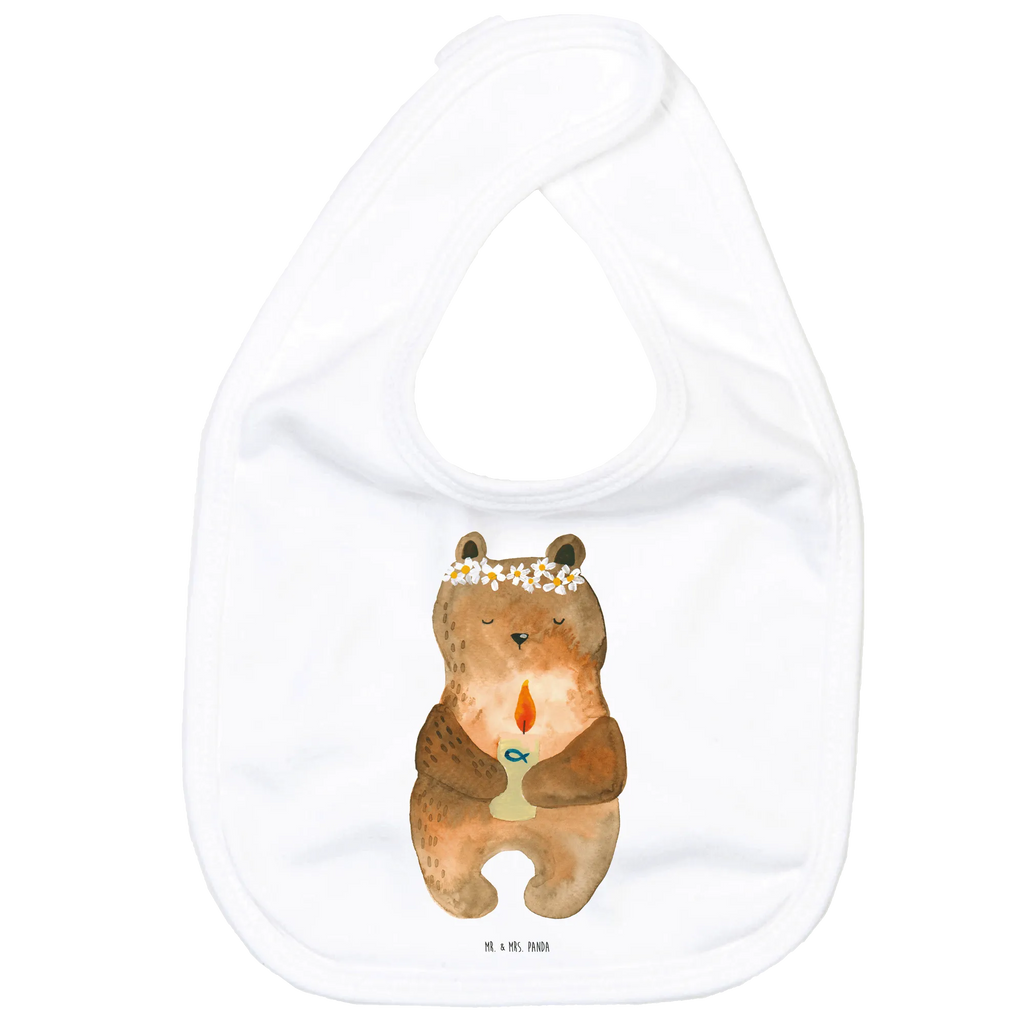 Organic Babylätzchen Bär Kommunion Baby Lätzchen, Lustiges Babylätzchen, Baby Esslätzchen, Babylatz, Babylätzchen Weich, Eltern, Neugeborenen Lätzchen, Babyhalstuch, Babylätzchen Alltagstauglich, Baby Halstuch, Babylätzchen Mit Motiv, Kleckerschutz Baby, Babylätzchen Waschbar, Babylätzchen Handgemacht, Babyshower, Kinderkleidung, Babyartikel, Babylätzchen Für Mädchen, Baby Erstausstattung, Babykleidung, Babylätzchen Neutral, Babylätzchen Aus Baumwolle, Halstuch Für Neugeborene, Babylätzchen Mit Druckknopf, Esslätzchen Baby, Babylätzchen Für Jungen, Babylätzchen Für Kita, Babylätzchen Wasserfest, Kleinkind, Baby Latz, Lätzchen Mit Spruch, Sabberlätzchen, Babylätzchen, Babylätzchen Design, Babyparty, Spucktuch Baby, Babymode, Baby Lätzchen Set, Babylätzchen Mit Klettverschluss, Babyausstattung, Lätzchen Baby, Babylätzchen Für Beikost, Lätzchen Für Babys, Lätze, Babylätzchen Bio Baumwolle, Babylätzchen Bunt, Geschenk Zur Geburt, Babylätzchen Als Geschenk, Dreieckstuch Baby, Teddy, Bär, Teddybär, Gottes Segen, Taufkerze, Katholisch, Kommunion