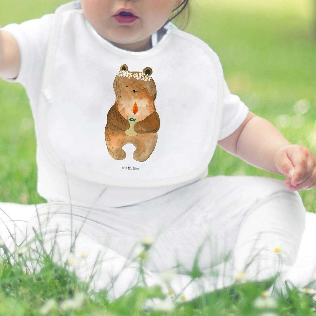 Organic Babylätzchen Bär Kommunion Baby Lätzchen, Lustiges Babylätzchen, Baby Esslätzchen, Babylatz, Babylätzchen Weich, Eltern, Neugeborenen Lätzchen, Babyhalstuch, Babylätzchen Alltagstauglich, Baby Halstuch, Babylätzchen Mit Motiv, Kleckerschutz Baby, Babylätzchen Waschbar, Babylätzchen Handgemacht, Babyshower, Kinderkleidung, Babyartikel, Babylätzchen Für Mädchen, Baby Erstausstattung, Babykleidung, Babylätzchen Neutral, Babylätzchen Aus Baumwolle, Halstuch Für Neugeborene, Babylätzchen Mit Druckknopf, Esslätzchen Baby, Babylätzchen Für Jungen, Babylätzchen Für Kita, Babylätzchen Wasserfest, Kleinkind, Baby Latz, Lätzchen Mit Spruch, Sabberlätzchen, Babylätzchen, Babylätzchen Design, Babyparty, Spucktuch Baby, Babymode, Baby Lätzchen Set, Babylätzchen Mit Klettverschluss, Babyausstattung, Lätzchen Baby, Babylätzchen Für Beikost, Lätzchen Für Babys, Lätze, Babylätzchen Bio Baumwolle, Babylätzchen Bunt, Geschenk Zur Geburt, Babylätzchen Als Geschenk, Dreieckstuch Baby, Teddy, Bär, Teddybär, Gottes Segen, Taufkerze, Katholisch, Kommunion