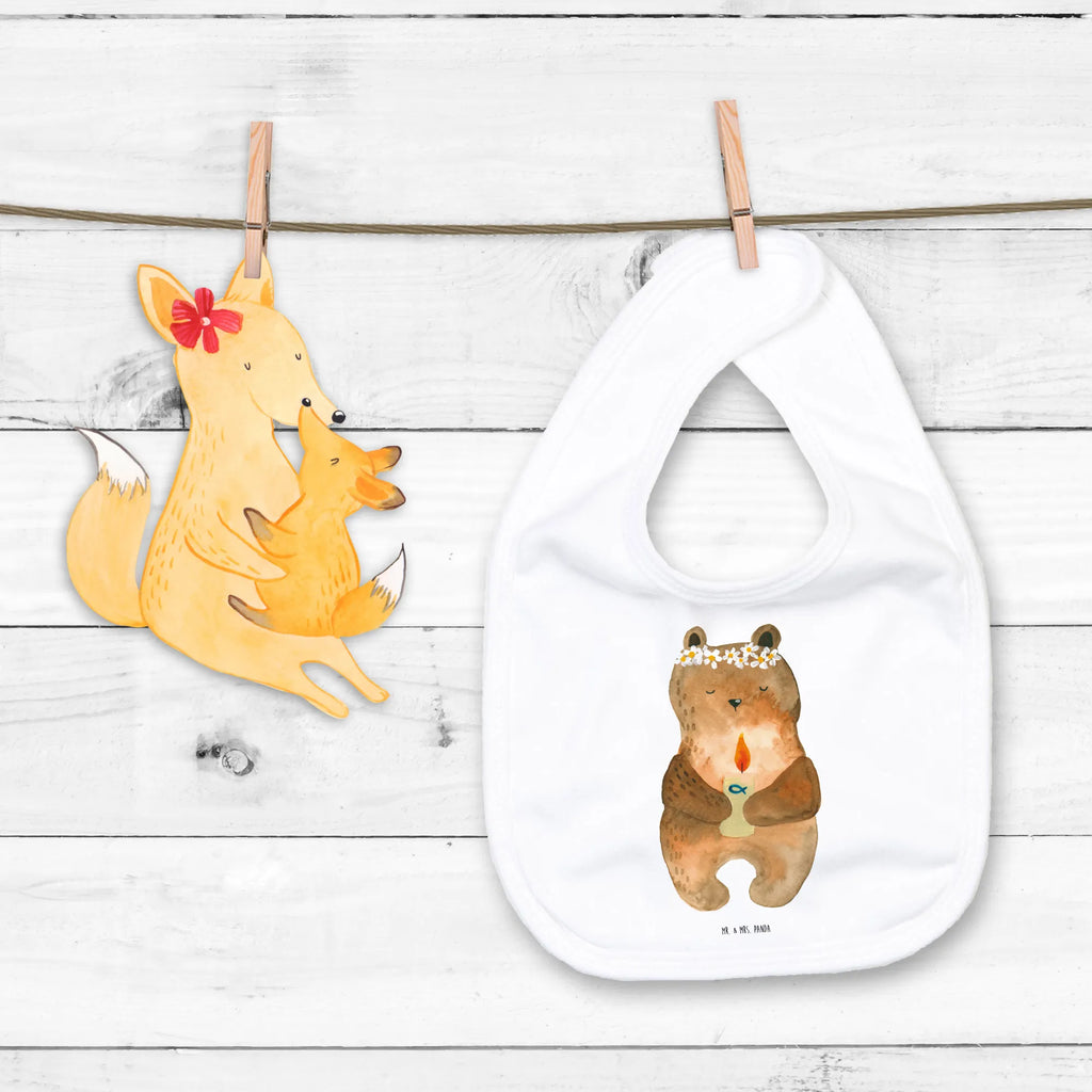 Organic Babylätzchen Bär Kommunion Baby Lätzchen, Lustiges Babylätzchen, Baby Esslätzchen, Babylatz, Babylätzchen Weich, Eltern, Neugeborenen Lätzchen, Babyhalstuch, Babylätzchen Alltagstauglich, Baby Halstuch, Babylätzchen Mit Motiv, Kleckerschutz Baby, Babylätzchen Waschbar, Babylätzchen Handgemacht, Babyshower, Kinderkleidung, Babyartikel, Babylätzchen Für Mädchen, Baby Erstausstattung, Babykleidung, Babylätzchen Neutral, Babylätzchen Aus Baumwolle, Halstuch Für Neugeborene, Babylätzchen Mit Druckknopf, Esslätzchen Baby, Babylätzchen Für Jungen, Babylätzchen Für Kita, Babylätzchen Wasserfest, Kleinkind, Baby Latz, Lätzchen Mit Spruch, Sabberlätzchen, Babylätzchen, Babylätzchen Design, Babyparty, Spucktuch Baby, Babymode, Baby Lätzchen Set, Babylätzchen Mit Klettverschluss, Babyausstattung, Lätzchen Baby, Babylätzchen Für Beikost, Lätzchen Für Babys, Lätze, Babylätzchen Bio Baumwolle, Babylätzchen Bunt, Geschenk Zur Geburt, Babylätzchen Als Geschenk, Dreieckstuch Baby, Teddy, Bär, Teddybär, Gottes Segen, Taufkerze, Katholisch, Kommunion