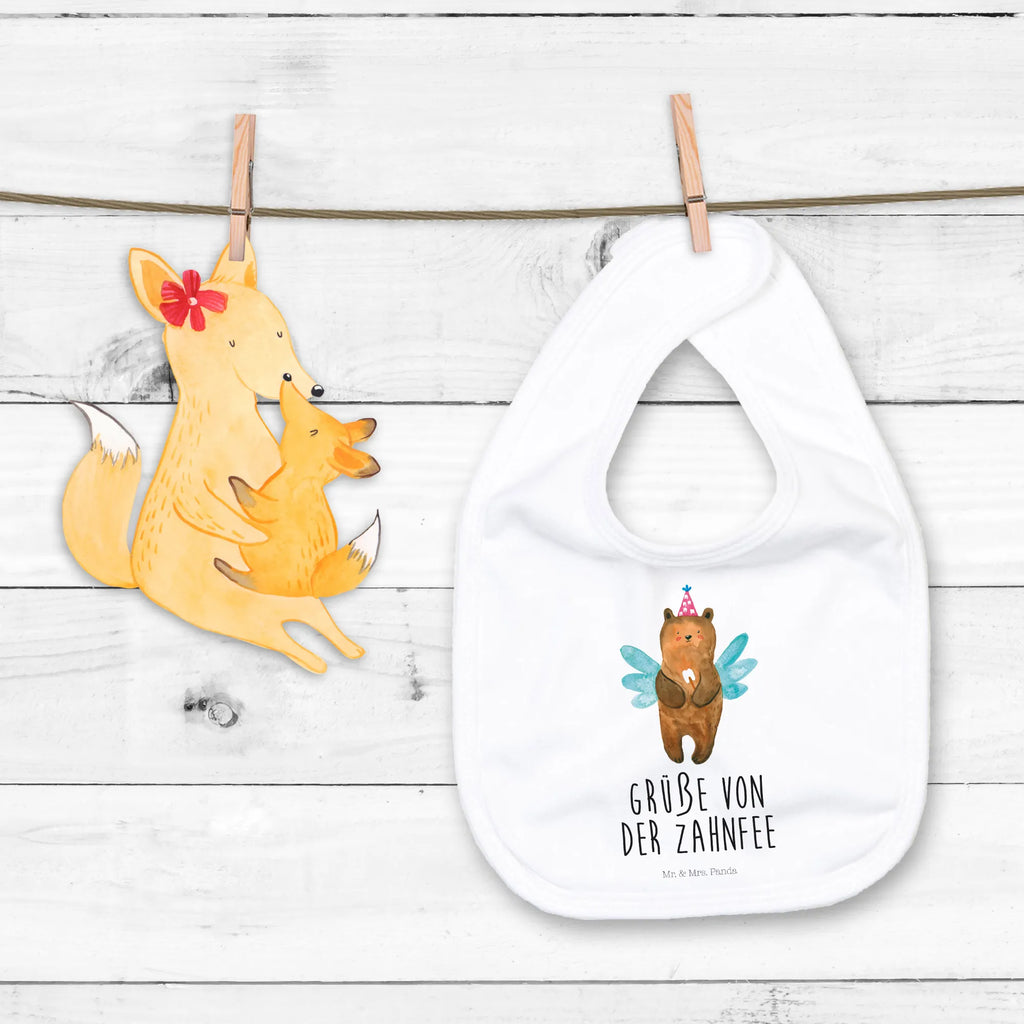 Bib bear tooth fairy Lätzchen Für Babys, Babylätzchen Mit Motiv, Babylätzchen, Dreieckstuch Baby, Babylätzchen Für Jungen, Neugeborenen Lätzchen, Babyshower, Babylätzchen Waschbar, Lätzchen Baby, Babyhalstuch, Babylätzchen Design, Baby Esslätzchen, Babyparty, Esslätzchen Baby, Kleckerschutz Baby, Baby Halstuch, Baby Erstausstattung, Babylätzchen Mit Druckknopf, Babyausstattung, Babylätzchen Aus Baumwolle, Lustiges Babylätzchen, Eltern, Kinderkleidung, Babylatz, Babylätzchen Bio Baumwolle, Babylätzchen Alltagstauglich, Geschenk Zur Geburt, Babylätzchen Für Beikost, Kleinkind, Babylätzchen Bunt, Baby Lätzchen Set, Sabberlätzchen, Babykleidung, Spucktuch Baby, Halstuch Für Neugeborene, Babylätzchen Handgemacht, Babylätzchen Als Geschenk, Babylätzchen Neutral, Babylätzchen Wasserfest, Babylätzchen Mit Klettverschluss, Babylätzchen Für Mädchen, Baby Lätzchen, Lätze, Babylätzchen Weich, Babylätzchen Für Kita, Baby Latz, Lätzchen Mit Spruch, Babyartikel, Babymode, Teddy, Bär, Teddybär, Fee, Erster Zahn, Milchzahn, Zahnfee