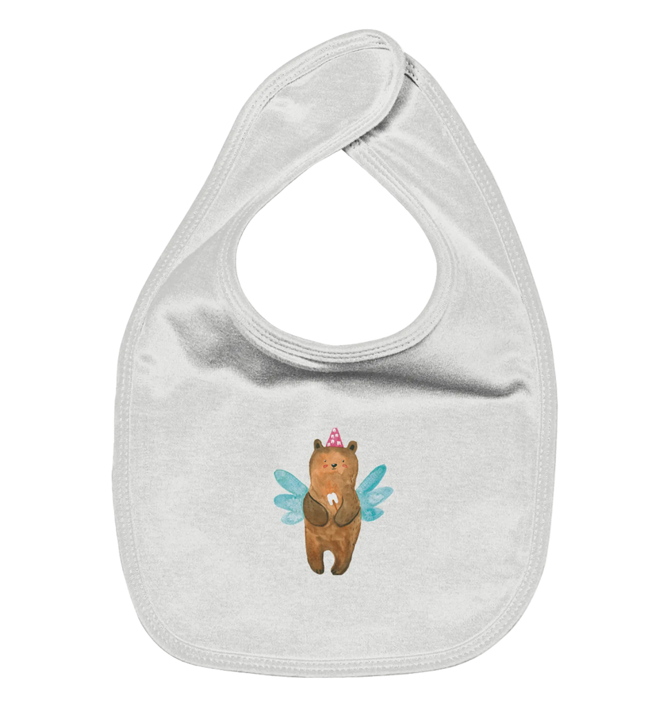 Bib bear tooth fairy Lätzchen Für Babys, Babylätzchen Mit Motiv, Babylätzchen, Dreieckstuch Baby, Babylätzchen Für Jungen, Neugeborenen Lätzchen, Babyshower, Babylätzchen Waschbar, Lätzchen Baby, Babyhalstuch, Babylätzchen Design, Baby Esslätzchen, Babyparty, Esslätzchen Baby, Kleckerschutz Baby, Baby Halstuch, Baby Erstausstattung, Babylätzchen Mit Druckknopf, Babyausstattung, Babylätzchen Aus Baumwolle, Lustiges Babylätzchen, Eltern, Kinderkleidung, Babylatz, Babylätzchen Bio Baumwolle, Babylätzchen Alltagstauglich, Geschenk Zur Geburt, Babylätzchen Für Beikost, Kleinkind, Babylätzchen Bunt, Baby Lätzchen Set, Sabberlätzchen, Babykleidung, Spucktuch Baby, Halstuch Für Neugeborene, Babylätzchen Handgemacht, Babylätzchen Als Geschenk, Babylätzchen Neutral, Babylätzchen Wasserfest, Babylätzchen Mit Klettverschluss, Babylätzchen Für Mädchen, Baby Lätzchen, Lätze, Babylätzchen Weich, Babylätzchen Für Kita, Baby Latz, Lätzchen Mit Spruch, Babyartikel, Babymode, Teddy, Bär, Teddybär, Fee, Erster Zahn, Milchzahn, Zahnfee