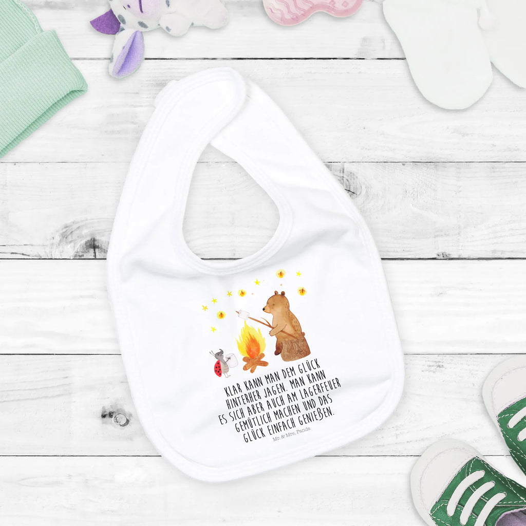 Organic Babylätzchen Bär & Marienkäfer Lagerfeuer Baby Esslätzchen, Babylätzchen Mit Motiv, Babylätzchen Waschbar, Babylätzchen Handgemacht, Babylätzchen Für Mädchen, Kleckerschutz Baby, Neugeborenen Lätzchen, Dreieckstuch Baby, Lätzchen Baby, Babylätzchen Alltagstauglich, Babylätzchen Mit Klettverschluss, Lustiges Babylätzchen, Babylätzchen Als Geschenk, Babylätzchen Wasserfest, Baby Latz, Babylätzchen Aus Baumwolle, Babylätzchen Für Kita, Baby Lätzchen, Babylätzchen Für Jungen, Babylätzchen Neutral, Babylätzchen Weich, Babylätzchen Bio Baumwolle, Babylätzchen Bunt, Baby Halstuch, Babylätzchen Mit Druckknopf, Halstuch Für Neugeborene, Babylätzchen, Lätzchen Mit Spruch, Babylätzchen Für Beikost, Babyhalstuch, Baby Lätzchen Set, Spucktuch Baby, Esslätzchen Baby, Babylätzchen Design, Lätzchen Für Babys, Sabberlätzchen, Bär, Teddy, Teddybär, Lagerfeuer