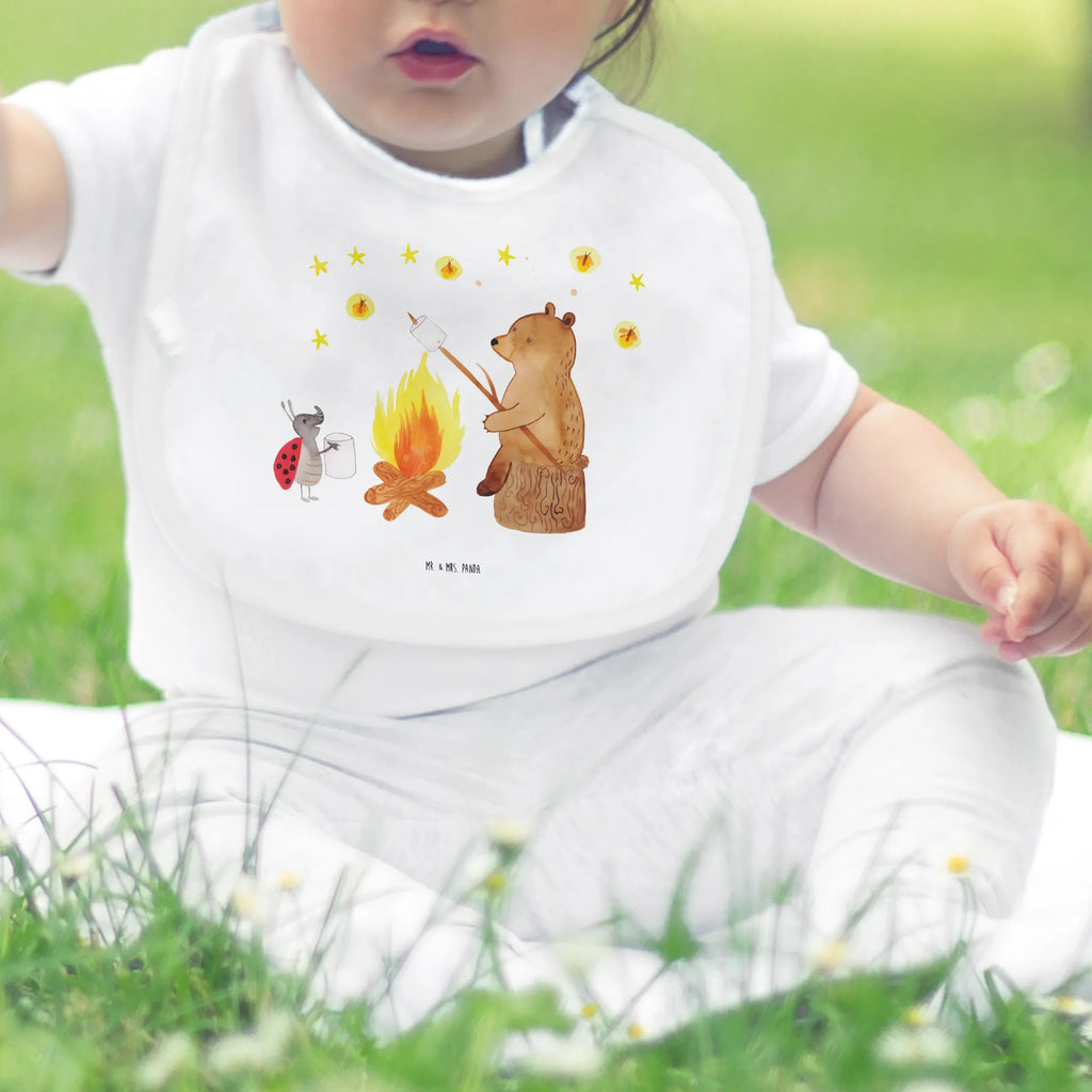 Organic Babylätzchen Bär & Marienkäfer Lagerfeuer Baby Esslätzchen, Babylätzchen Mit Motiv, Babylätzchen Waschbar, Babylätzchen Handgemacht, Babylätzchen Für Mädchen, Kleckerschutz Baby, Neugeborenen Lätzchen, Dreieckstuch Baby, Lätzchen Baby, Babylätzchen Alltagstauglich, Babylätzchen Mit Klettverschluss, Lustiges Babylätzchen, Babylätzchen Als Geschenk, Babylätzchen Wasserfest, Baby Latz, Babylätzchen Aus Baumwolle, Babylätzchen Für Kita, Baby Lätzchen, Babylätzchen Für Jungen, Babylätzchen Neutral, Babylätzchen Weich, Babylätzchen Bio Baumwolle, Babylätzchen Bunt, Baby Halstuch, Babylätzchen Mit Druckknopf, Halstuch Für Neugeborene, Babylätzchen, Lätzchen Mit Spruch, Babylätzchen Für Beikost, Babyhalstuch, Baby Lätzchen Set, Spucktuch Baby, Esslätzchen Baby, Babylätzchen Design, Lätzchen Für Babys, Sabberlätzchen, Bär, Teddy, Teddybär, Lagerfeuer