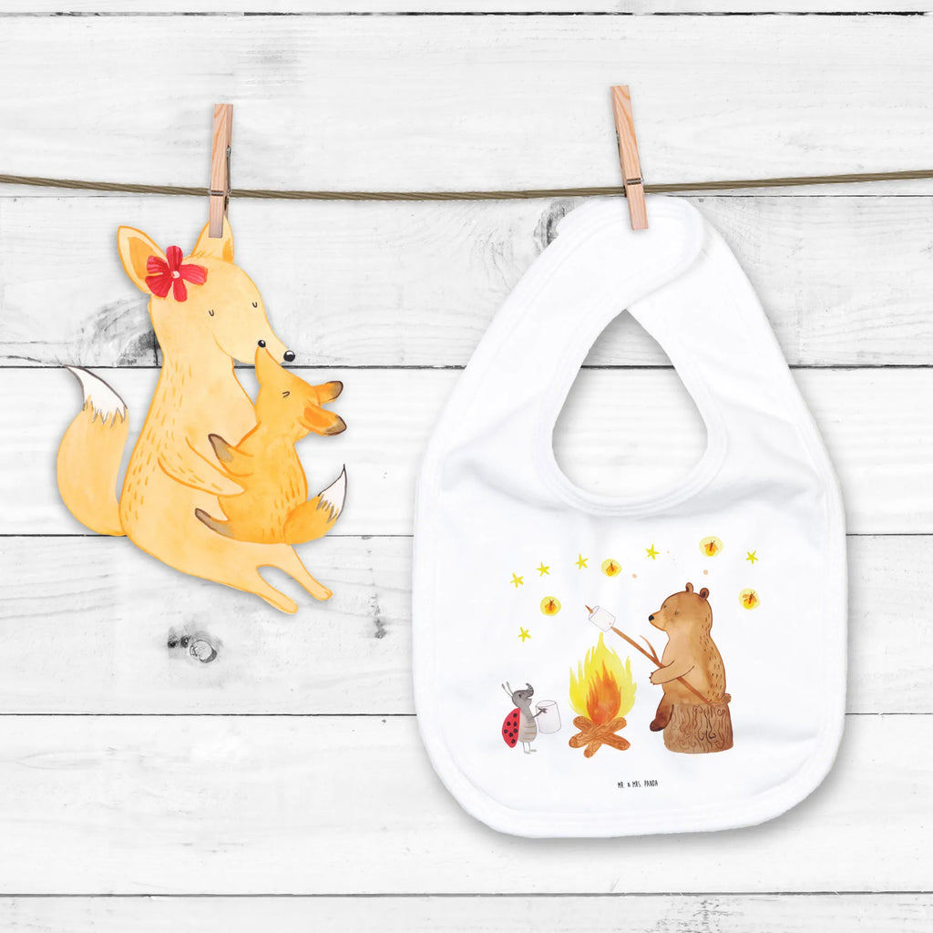 Organic Babylätzchen Bär & Marienkäfer Lagerfeuer Baby Esslätzchen, Babylätzchen Mit Motiv, Babylätzchen Waschbar, Babylätzchen Handgemacht, Babylätzchen Für Mädchen, Kleckerschutz Baby, Neugeborenen Lätzchen, Dreieckstuch Baby, Lätzchen Baby, Babylätzchen Alltagstauglich, Babylätzchen Mit Klettverschluss, Lustiges Babylätzchen, Babylätzchen Als Geschenk, Babylätzchen Wasserfest, Baby Latz, Babylätzchen Aus Baumwolle, Babylätzchen Für Kita, Baby Lätzchen, Babylätzchen Für Jungen, Babylätzchen Neutral, Babylätzchen Weich, Babylätzchen Bio Baumwolle, Babylätzchen Bunt, Baby Halstuch, Babylätzchen Mit Druckknopf, Halstuch Für Neugeborene, Babylätzchen, Lätzchen Mit Spruch, Babylätzchen Für Beikost, Babyhalstuch, Baby Lätzchen Set, Spucktuch Baby, Esslätzchen Baby, Babylätzchen Design, Lätzchen Für Babys, Sabberlätzchen, Bär, Teddy, Teddybär, Lagerfeuer