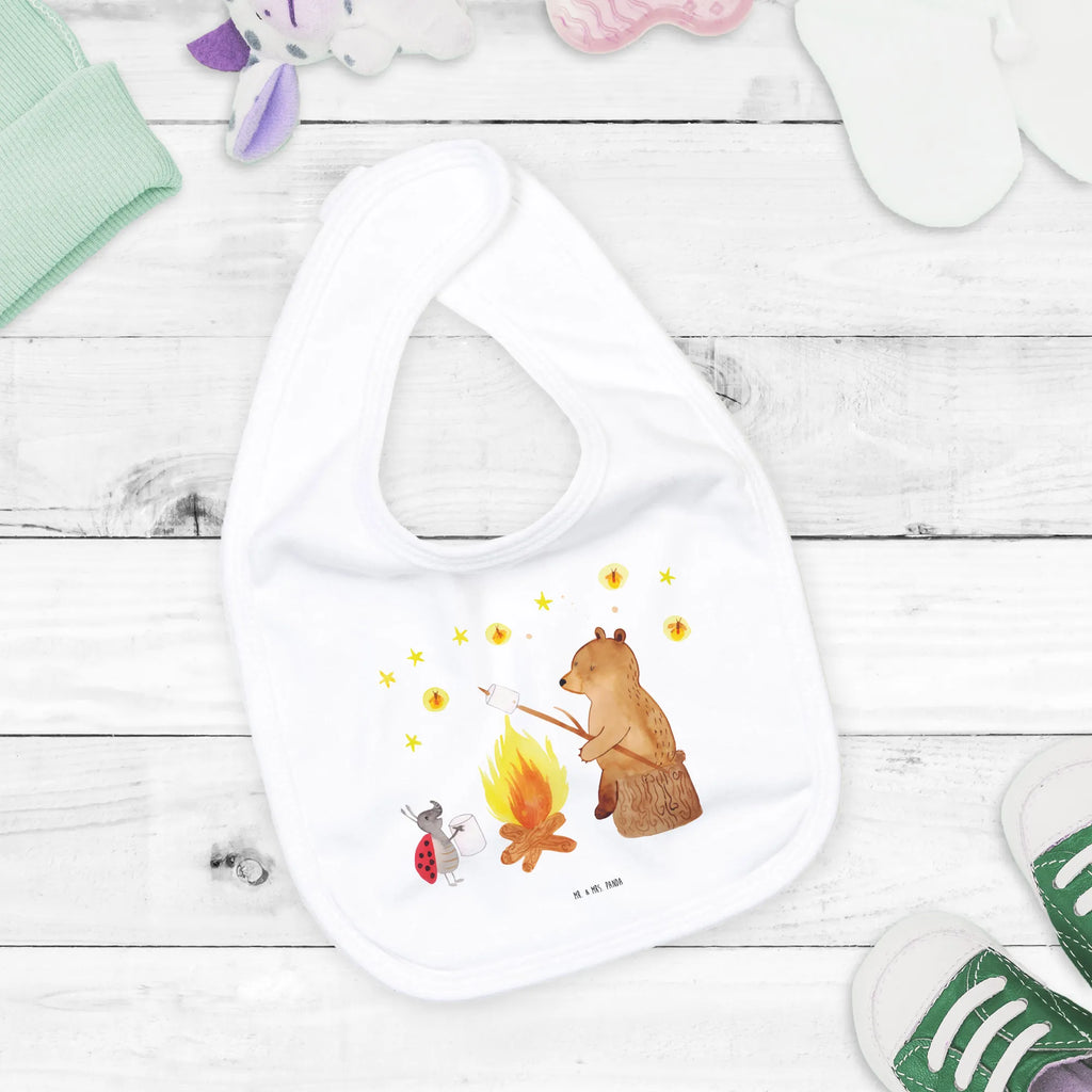 Organic Babylätzchen Bär & Marienkäfer Lagerfeuer Baby Esslätzchen, Babylätzchen Mit Motiv, Babylätzchen Waschbar, Babylätzchen Handgemacht, Babylätzchen Für Mädchen, Kleckerschutz Baby, Neugeborenen Lätzchen, Dreieckstuch Baby, Lätzchen Baby, Babylätzchen Alltagstauglich, Babylätzchen Mit Klettverschluss, Lustiges Babylätzchen, Babylätzchen Als Geschenk, Babylätzchen Wasserfest, Baby Latz, Babylätzchen Aus Baumwolle, Babylätzchen Für Kita, Baby Lätzchen, Babylätzchen Für Jungen, Babylätzchen Neutral, Babylätzchen Weich, Babylätzchen Bio Baumwolle, Babylätzchen Bunt, Baby Halstuch, Babylätzchen Mit Druckknopf, Halstuch Für Neugeborene, Babylätzchen, Lätzchen Mit Spruch, Babylätzchen Für Beikost, Babyhalstuch, Baby Lätzchen Set, Spucktuch Baby, Esslätzchen Baby, Babylätzchen Design, Lätzchen Für Babys, Sabberlätzchen, Bär, Teddy, Teddybär, Lagerfeuer
