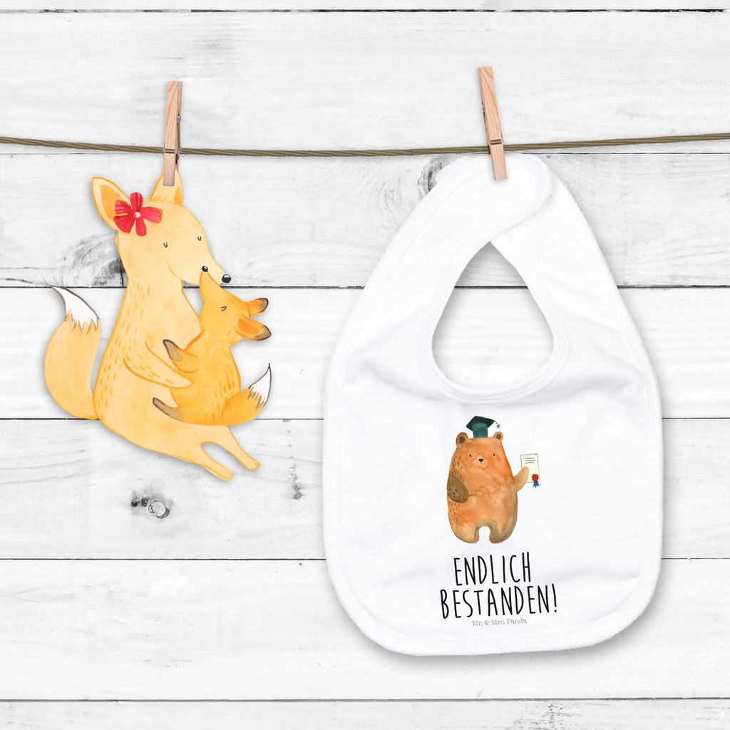 Organic Babylätzchen Bär Prüfung Babylätzchen Weich, Babykleidung, Babylätzchen Mit Klettverschluss, Geschenk Zur Geburt, Kleckerschutz Baby, Babylätzchen Aus Baumwolle, Babylätzchen Für Beikost, Spucktuch Baby, Babylätzchen Bio Baumwolle, Babylätzchen Für Jungen, Kleinkind, Babyshower, Babylätzchen Mit Druckknopf, Baby Esslätzchen, Lustiges Babylätzchen, Babyartikel, Baby Erstausstattung, Babylätzchen Für Mädchen, Babylätzchen Waschbar, Lätzchen Mit Spruch, Lätze, Halstuch Für Neugeborene, Babylätzchen Wasserfest, Baby Latz, Babyausstattung, Sabberlätzchen, Eltern, Esslätzchen Baby, Babylätzchen Design, Babylätzchen Für Kita, Babylätzchen Neutral, Baby Lätzchen, Babylätzchen Mit Motiv, Babyhalstuch, Neugeborenen Lätzchen, Babylatz, Babylätzchen Handgemacht, Baby Halstuch, Babyparty, Babylätzchen Als Geschenk, Dreieckstuch Baby, Babylätzchen Bunt, Babylätzchen, Kinderkleidung, Babymode, Babylätzchen Alltagstauglich, Baby Lätzchen Set, Lätzchen Baby, Lätzchen Für Babys, Teddy, Bär, Teddybär, Abitur, Prüfung Bestanden, Prüfungen, Zeugnis, Abschlusszeugnis, Abschluss