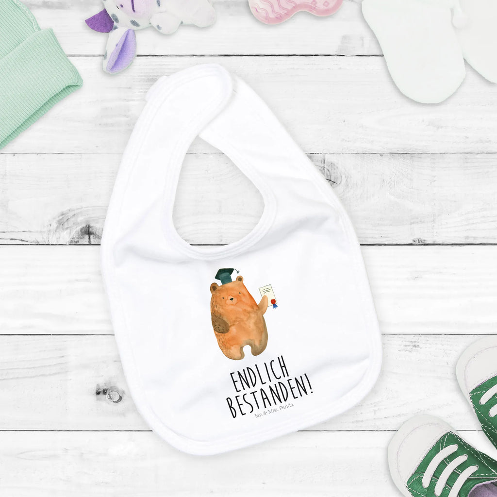 Organic Babylätzchen Bär Prüfung Babylätzchen Weich, Babykleidung, Babylätzchen Mit Klettverschluss, Geschenk Zur Geburt, Kleckerschutz Baby, Babylätzchen Aus Baumwolle, Babylätzchen Für Beikost, Spucktuch Baby, Babylätzchen Bio Baumwolle, Babylätzchen Für Jungen, Kleinkind, Babyshower, Babylätzchen Mit Druckknopf, Baby Esslätzchen, Lustiges Babylätzchen, Babyartikel, Baby Erstausstattung, Babylätzchen Für Mädchen, Babylätzchen Waschbar, Lätzchen Mit Spruch, Lätze, Halstuch Für Neugeborene, Babylätzchen Wasserfest, Baby Latz, Babyausstattung, Sabberlätzchen, Eltern, Esslätzchen Baby, Babylätzchen Design, Babylätzchen Für Kita, Babylätzchen Neutral, Baby Lätzchen, Babylätzchen Mit Motiv, Babyhalstuch, Neugeborenen Lätzchen, Babylatz, Babylätzchen Handgemacht, Baby Halstuch, Babyparty, Babylätzchen Als Geschenk, Dreieckstuch Baby, Babylätzchen Bunt, Babylätzchen, Kinderkleidung, Babymode, Babylätzchen Alltagstauglich, Baby Lätzchen Set, Lätzchen Baby, Lätzchen Für Babys, Teddy, Bär, Teddybär, Abitur, Prüfung Bestanden, Prüfungen, Zeugnis, Abschlusszeugnis, Abschluss