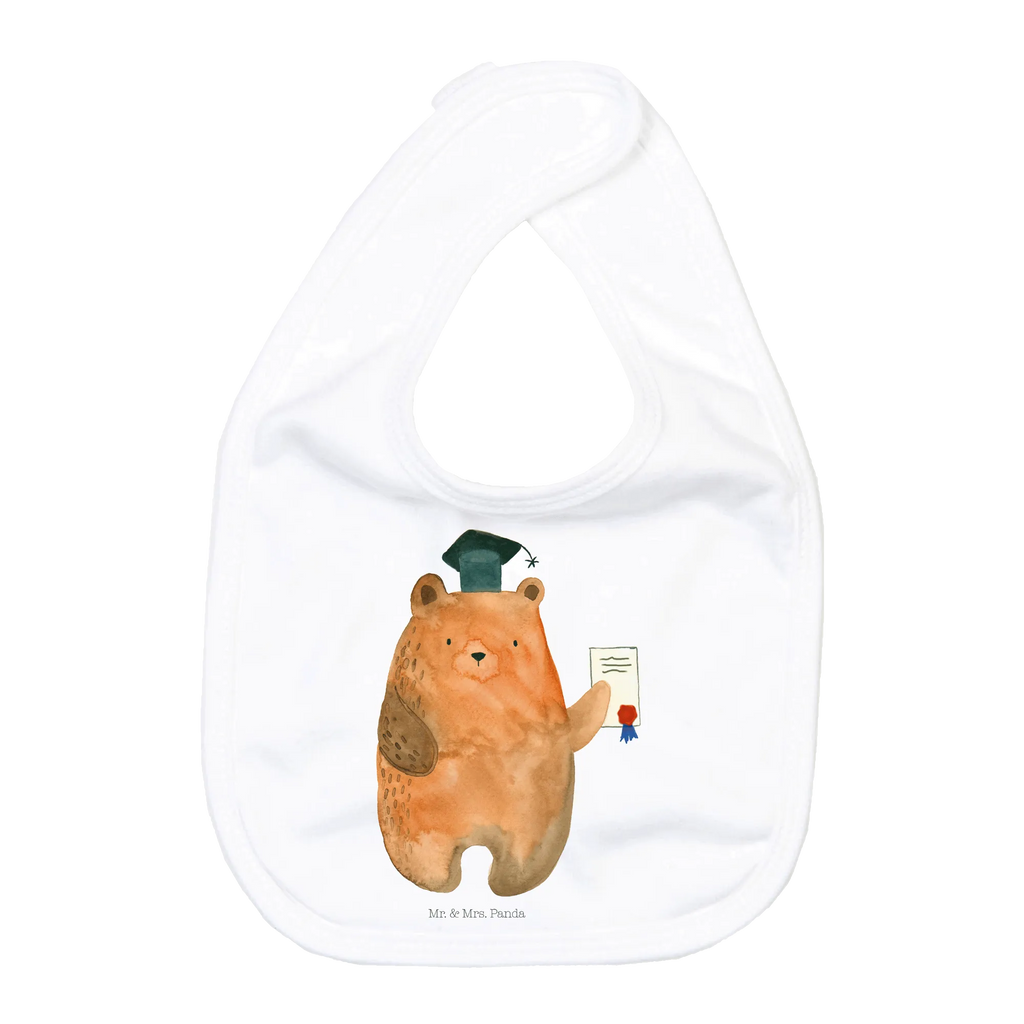 Organic Babylätzchen Bär Prüfung Babylätzchen Weich, Babykleidung, Babylätzchen Mit Klettverschluss, Geschenk Zur Geburt, Kleckerschutz Baby, Babylätzchen Aus Baumwolle, Babylätzchen Für Beikost, Spucktuch Baby, Babylätzchen Bio Baumwolle, Babylätzchen Für Jungen, Kleinkind, Babyshower, Babylätzchen Mit Druckknopf, Baby Esslätzchen, Lustiges Babylätzchen, Babyartikel, Baby Erstausstattung, Babylätzchen Für Mädchen, Babylätzchen Waschbar, Lätzchen Mit Spruch, Lätze, Halstuch Für Neugeborene, Babylätzchen Wasserfest, Baby Latz, Babyausstattung, Sabberlätzchen, Eltern, Esslätzchen Baby, Babylätzchen Design, Babylätzchen Für Kita, Babylätzchen Neutral, Baby Lätzchen, Babylätzchen Mit Motiv, Babyhalstuch, Neugeborenen Lätzchen, Babylatz, Babylätzchen Handgemacht, Baby Halstuch, Babyparty, Babylätzchen Als Geschenk, Dreieckstuch Baby, Babylätzchen Bunt, Babylätzchen, Kinderkleidung, Babymode, Babylätzchen Alltagstauglich, Baby Lätzchen Set, Lätzchen Baby, Lätzchen Für Babys, Teddy, Bär, Teddybär, Abitur, Prüfung Bestanden, Prüfungen, Zeugnis, Abschlusszeugnis, Abschluss