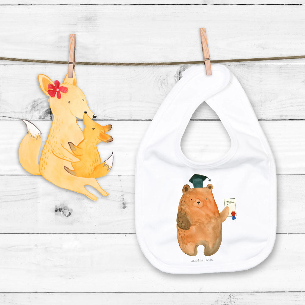 Organic Babylätzchen Bär Prüfung Babylätzchen Weich, Babykleidung, Babylätzchen Mit Klettverschluss, Geschenk Zur Geburt, Kleckerschutz Baby, Babylätzchen Aus Baumwolle, Babylätzchen Für Beikost, Spucktuch Baby, Babylätzchen Bio Baumwolle, Babylätzchen Für Jungen, Kleinkind, Babyshower, Babylätzchen Mit Druckknopf, Baby Esslätzchen, Lustiges Babylätzchen, Babyartikel, Baby Erstausstattung, Babylätzchen Für Mädchen, Babylätzchen Waschbar, Lätzchen Mit Spruch, Lätze, Halstuch Für Neugeborene, Babylätzchen Wasserfest, Baby Latz, Babyausstattung, Sabberlätzchen, Eltern, Esslätzchen Baby, Babylätzchen Design, Babylätzchen Für Kita, Babylätzchen Neutral, Baby Lätzchen, Babylätzchen Mit Motiv, Babyhalstuch, Neugeborenen Lätzchen, Babylatz, Babylätzchen Handgemacht, Baby Halstuch, Babyparty, Babylätzchen Als Geschenk, Dreieckstuch Baby, Babylätzchen Bunt, Babylätzchen, Kinderkleidung, Babymode, Babylätzchen Alltagstauglich, Baby Lätzchen Set, Lätzchen Baby, Lätzchen Für Babys, Teddy, Bär, Teddybär, Abitur, Prüfung Bestanden, Prüfungen, Zeugnis, Abschlusszeugnis, Abschluss