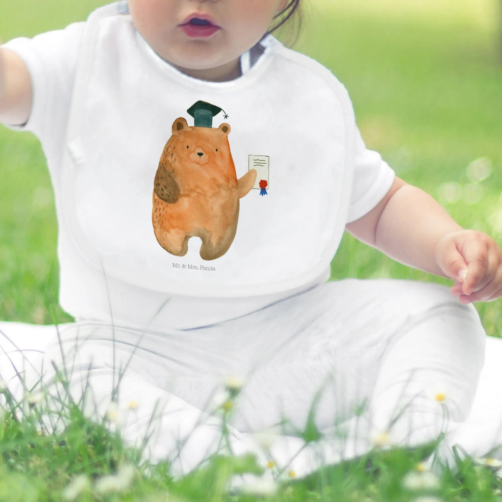Organic Babylätzchen Bär Prüfung Babylätzchen Weich, Babykleidung, Babylätzchen Mit Klettverschluss, Geschenk Zur Geburt, Kleckerschutz Baby, Babylätzchen Aus Baumwolle, Babylätzchen Für Beikost, Spucktuch Baby, Babylätzchen Bio Baumwolle, Babylätzchen Für Jungen, Kleinkind, Babyshower, Babylätzchen Mit Druckknopf, Baby Esslätzchen, Lustiges Babylätzchen, Babyartikel, Baby Erstausstattung, Babylätzchen Für Mädchen, Babylätzchen Waschbar, Lätzchen Mit Spruch, Lätze, Halstuch Für Neugeborene, Babylätzchen Wasserfest, Baby Latz, Babyausstattung, Sabberlätzchen, Eltern, Esslätzchen Baby, Babylätzchen Design, Babylätzchen Für Kita, Babylätzchen Neutral, Baby Lätzchen, Babylätzchen Mit Motiv, Babyhalstuch, Neugeborenen Lätzchen, Babylatz, Babylätzchen Handgemacht, Baby Halstuch, Babyparty, Babylätzchen Als Geschenk, Dreieckstuch Baby, Babylätzchen Bunt, Babylätzchen, Kinderkleidung, Babymode, Babylätzchen Alltagstauglich, Baby Lätzchen Set, Lätzchen Baby, Lätzchen Für Babys, Teddy, Bär, Teddybär, Abitur, Prüfung Bestanden, Prüfungen, Zeugnis, Abschlusszeugnis, Abschluss