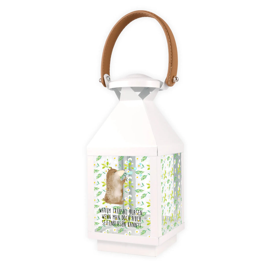 Deko Laterne Bär Seifenblasen Laterne Maritim, Laterne Orientalisch, Laterne Modern, Laterne Mit Spiegelglas, Deko Laterne, Laterne Mit Sternenmuster, LED-Laterne, Windlichtlaterne, Tischlaterne, Teelichthalter Laterne, Laterne Zum Hängen, Holzlaterne, Laterne Skandinavisch, Innenraum-Laterne, Dekolaterne, Laterne Mit Blumenmotiv, Laternenwindlicht, Laternen-Set, Laterne Romantisch, Laterne Shabby Chic, Laternenlicht, Laterne Mit Griff, Glaslaterne, Outdoor-Laterne, Gartenlaterne, Kerzenlaterne, Laterne Beleuchtet, Laterne Deko, Laterne Minimalistisch, Laterne Zum Stellen, Laterne Rustikal, Laterne XXL, Laterne Vintage, Laterne Klassisch, Laterne Mit Motiv, Laterne Pastellfarben, Laterne Weiß, Laterne Mit Muster, Lichterlaterne, Laterne Spülmaschinenfest (Glas), Laterne Klein, Metalllaterne, Hängelaterne Deko, Terrasse-Laterne, Lichterkettenlaterne, Laterne Wind- und Wetterfest, Laterne Landhausstil, Bär, Teddy, Teddybär, Seifenblasen Bär Lustig Sein Glücklich Traurig Happy