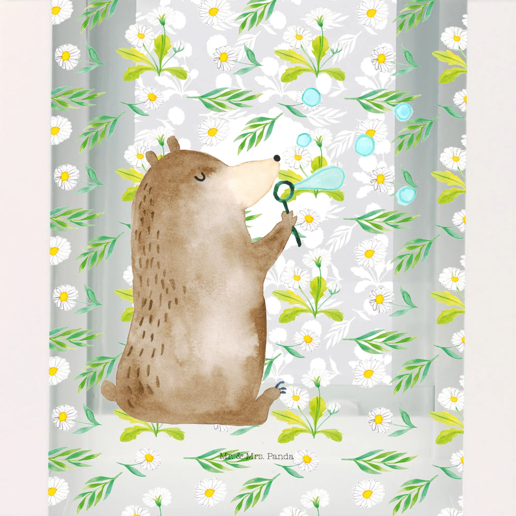 Deko Laterne Bär Seifenblasen Laterne Maritim, Laterne Orientalisch, Laterne Modern, Laterne Mit Spiegelglas, Deko Laterne, Laterne Mit Sternenmuster, LED-Laterne, Windlichtlaterne, Tischlaterne, Teelichthalter Laterne, Laterne Zum Hängen, Holzlaterne, Laterne Skandinavisch, Innenraum-Laterne, Dekolaterne, Laterne Mit Blumenmotiv, Laternenwindlicht, Laternen-Set, Laterne Romantisch, Laterne Shabby Chic, Laternenlicht, Laterne Mit Griff, Glaslaterne, Outdoor-Laterne, Gartenlaterne, Kerzenlaterne, Laterne Beleuchtet, Laterne Deko, Laterne Minimalistisch, Laterne Zum Stellen, Laterne Rustikal, Laterne XXL, Laterne Vintage, Laterne Klassisch, Laterne Mit Motiv, Laterne Pastellfarben, Laterne Weiß, Laterne Mit Muster, Lichterlaterne, Laterne Spülmaschinenfest (Glas), Laterne Klein, Metalllaterne, Hängelaterne Deko, Terrasse-Laterne, Lichterkettenlaterne, Laterne Wind- und Wetterfest, Laterne Landhausstil, Bär, Teddy, Teddybär, Seifenblasen Bär Lustig Sein Glücklich Traurig Happy