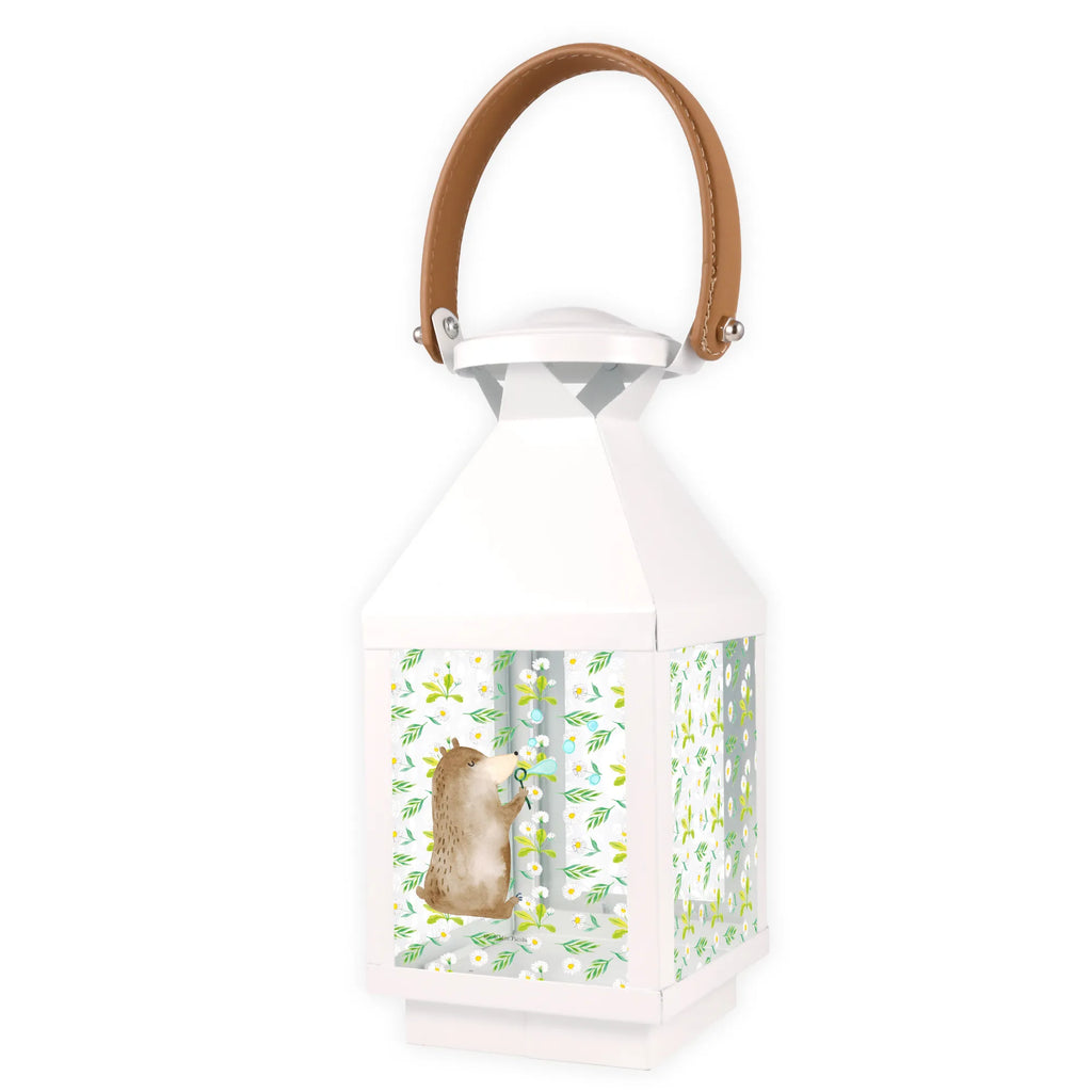 Deko Laterne Bär Seifenblasen Laterne Maritim, Laterne Orientalisch, Laterne Modern, Laterne Mit Spiegelglas, Deko Laterne, Laterne Mit Sternenmuster, LED-Laterne, Windlichtlaterne, Tischlaterne, Teelichthalter Laterne, Laterne Zum Hängen, Holzlaterne, Laterne Skandinavisch, Innenraum-Laterne, Dekolaterne, Laterne Mit Blumenmotiv, Laternenwindlicht, Laternen-Set, Laterne Romantisch, Laterne Shabby Chic, Laternenlicht, Laterne Mit Griff, Glaslaterne, Outdoor-Laterne, Gartenlaterne, Kerzenlaterne, Laterne Beleuchtet, Laterne Deko, Laterne Minimalistisch, Laterne Zum Stellen, Laterne Rustikal, Laterne XXL, Laterne Vintage, Laterne Klassisch, Laterne Mit Motiv, Laterne Pastellfarben, Laterne Weiß, Laterne Mit Muster, Lichterlaterne, Laterne Spülmaschinenfest (Glas), Laterne Klein, Metalllaterne, Hängelaterne Deko, Terrasse-Laterne, Lichterkettenlaterne, Laterne Wind- und Wetterfest, Laterne Landhausstil, Bär, Teddy, Teddybär, Seifenblasen Bär Lustig Sein Glücklich Traurig Happy