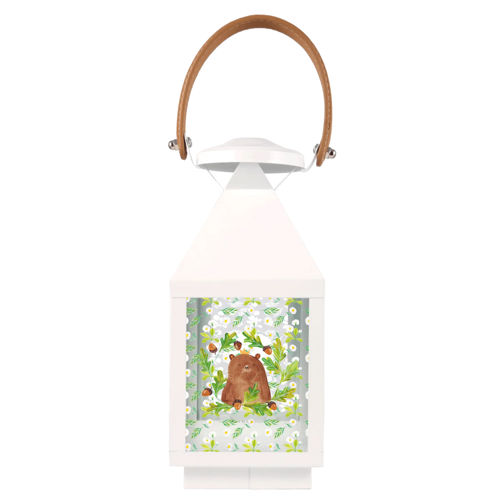 Deko Laterne Bär König Hängeleuchte, Laterne Orientalisch, Laterne Mit Motiv, Laternenwindlicht, Laternenlicht, Laterne Pastellfarben, Laterne Vintage, Innenraum-Laterne, Laterne Deko, Holzlaterne, Laterne Zum Stellen, Kerzenlaterne, Laterne Rustikal, Metalllaterne, LED-Laterne, Lichterkettenlaterne, Terrasse-Laterne, Teelichthalter Laterne, Laterne Shabby Chic, Dekolaterne, Deko Laterne, Laterne Weiß, Outdoor-Laterne, Laterne Landhausstil, Laterne Mit Sternenmuster, Laterne Mit Muster, Laterne XXL, Glaslaterne, Laterne Romantisch, Laterne Maritim, Laterne Zum Hängen, Laterne Mit Griff, Laterne Modern, Metall Laterne, Laterne Minimalistisch, Windlichtlaterne, Windlicht, Laterne Wind- und Wetterfest, Laternen-Set, Laterne Skandinavisch, Laterne Klassisch, Leuchten, Laterne Mit Spiegelglas, Hängelaterne Deko, Laterne Beleuchtet, Laterne Spülmaschinenfest (Glas), Laterne Mit Blumenmotiv, Tischlaterne, Lichterlaterne, Laterne Klein, Bär, Teddybär, Teddy, Papa, Papa Bär, Dad, Bester Vater, Vater, Vatertag, Daddy, Weltbester Papa, Bester Papa, Papi
