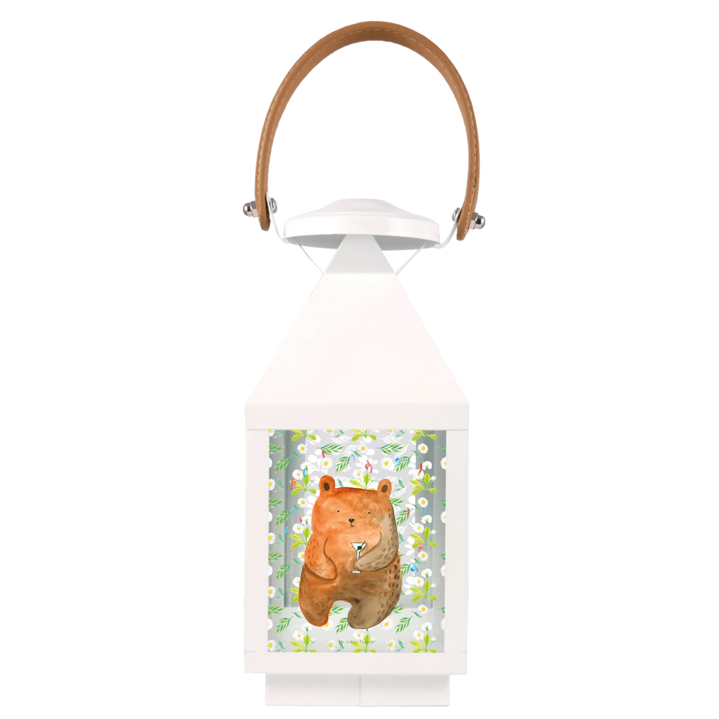 Deko Laterne Bär Party Laterne Vintage, Laterne Skandinavisch, Laterne Zum Stellen, Windlicht, Laterne Beleuchtet, Laterne Spülmaschinenfest (Glas), Hängeleuchte, Laterne Orientalisch, Laterne Zum Hängen, Innenraum-Laterne, Laterne Mit Motiv, Laterne Rustikal, Laterne XXL, Laterne Modern, Kerzenlaterne, Lichterlaterne, Laterne Shabby Chic, Laterne Klein, Laternenwindlicht, Teelichthalter Laterne, Glaslaterne, Metall Laterne, Laterne Mit Muster, Laterne Wind- und Wetterfest, Laterne Minimalistisch, Hängelaterne Deko, LED-Laterne, Outdoor-Laterne, Holzlaterne, Laterne Klassisch, Deko Laterne, Lichterkettenlaterne, Laterne Romantisch, Laternenlicht, Laternen-Set, Windlichtlaterne, Laterne Deko, Laterne Landhausstil, Laterne Maritim, Laterne Mit Sternenmuster, Laterne Pastellfarben, Terrasse-Laterne, Laterne Mit Spiegelglas, Laterne Mit Griff, Laterne Weiß, Metalllaterne, Dekolaterne, Tischlaterne, Leuchten, Laterne Mit Blumenmotiv, Bär, Teddybär, Teddy, Geschenk, Party, Abfeiern, Feiern, Geburtstag, Mitbringsel, Lustig, Gute Laune, Geburtstagsgeschenk