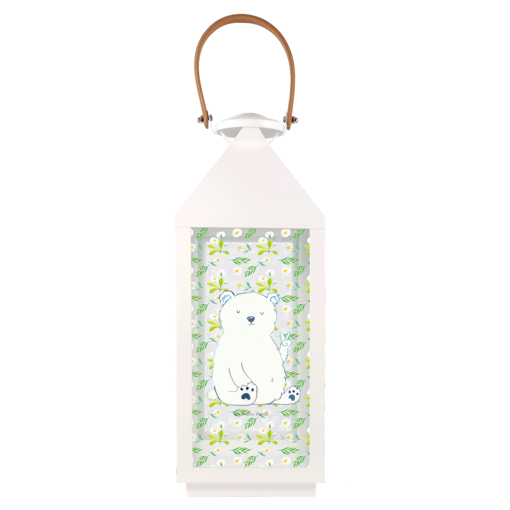 Decorative lantern Icebear Lazy Laterne Wind- und Wetterfest, Windlicht, Laterne Mit Sternenmuster, Laterne Mit Spiegelglas, LED-Laterne, Laterne Mit Griff, Laterne Pastellfarben, Leuchten, Deko Laterne, Laterne Romantisch, Laterne Landhausstil, Laterne Vintage, Laterne XXL, Laterne Klassisch, Metall Laterne, Dekolaterne, Terrasse-Laterne, Laterne Klein, Windlichtlaterne, Laterne Mit Muster, Laterne Modern, Metalllaterne, Laterne Deko, Laterne Mit Motiv, Laternenwindlicht, Laterne Zum Stellen, Kerzenlaterne, Outdoor-Laterne, Glaslaterne, Teelichthalter Laterne, Laterne Zum Hängen, Laterne Skandinavisch, Hängelaterne Deko, Lichterlaterne, Laterne Shabby Chic, Laterne Weiß, Laternen-Set, Tischlaterne, Innenraum-Laterne, Laternenlicht, Hängeleuchte, Lichterkettenlaterne, Laterne Spülmaschinenfest (Glas), Holzlaterne, Laterne Maritim, Laterne Beleuchtet, Laterne Rustikal, Laterne Mit Blumenmotiv, Laterne Orientalisch, Laterne Minimalistisch, Bär, Teddybär, Teddy, Arbeitsplatz, Bürojob, Büro, Nordpol, Relaxen, Eisbär, Faul, Entspannen, Homeoffice, Arbeit