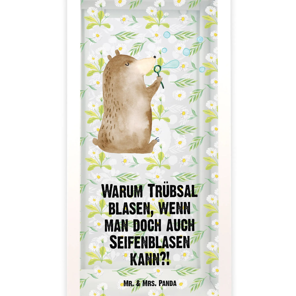 Deko Laterne Bär Seifenblasen Laterne Maritim, Laterne Orientalisch, Laterne Modern, Laterne Mit Spiegelglas, Deko Laterne, Laterne Mit Sternenmuster, LED-Laterne, Windlichtlaterne, Tischlaterne, Teelichthalter Laterne, Laterne Zum Hängen, Holzlaterne, Laterne Skandinavisch, Innenraum-Laterne, Dekolaterne, Laterne Mit Blumenmotiv, Laternenwindlicht, Laternen-Set, Laterne Romantisch, Laterne Shabby Chic, Laternenlicht, Laterne Mit Griff, Glaslaterne, Outdoor-Laterne, Gartenlaterne, Kerzenlaterne, Laterne Beleuchtet, Laterne Deko, Laterne Minimalistisch, Laterne Zum Stellen, Laterne Rustikal, Laterne XXL, Laterne Vintage, Laterne Klassisch, Laterne Mit Motiv, Laterne Pastellfarben, Laterne Weiß, Laterne Mit Muster, Lichterlaterne, Laterne Spülmaschinenfest (Glas), Laterne Klein, Metalllaterne, Hängelaterne Deko, Terrasse-Laterne, Lichterkettenlaterne, Laterne Wind- und Wetterfest, Laterne Landhausstil, Bär, Teddy, Teddybär, Seifenblasen Bär Lustig Sein Glücklich Traurig Happy