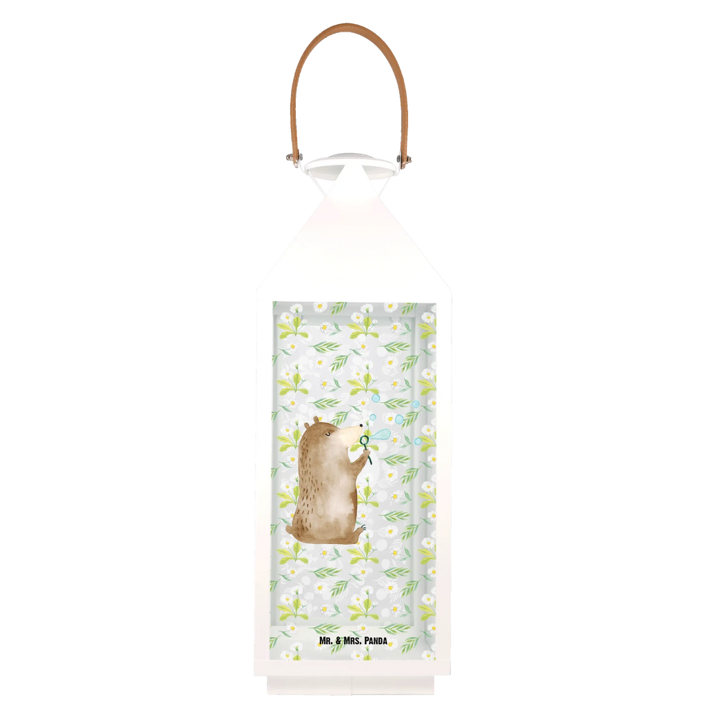 Deko Laterne Bär Seifenblasen Laterne Maritim, Laterne Orientalisch, Laterne Modern, Laterne Mit Spiegelglas, Deko Laterne, Laterne Mit Sternenmuster, LED-Laterne, Windlichtlaterne, Tischlaterne, Teelichthalter Laterne, Laterne Zum Hängen, Holzlaterne, Laterne Skandinavisch, Innenraum-Laterne, Dekolaterne, Laterne Mit Blumenmotiv, Laternenwindlicht, Laternen-Set, Laterne Romantisch, Laterne Shabby Chic, Laternenlicht, Laterne Mit Griff, Glaslaterne, Outdoor-Laterne, Gartenlaterne, Kerzenlaterne, Laterne Beleuchtet, Laterne Deko, Laterne Minimalistisch, Laterne Zum Stellen, Laterne Rustikal, Laterne XXL, Laterne Vintage, Laterne Klassisch, Laterne Mit Motiv, Laterne Pastellfarben, Laterne Weiß, Laterne Mit Muster, Lichterlaterne, Laterne Spülmaschinenfest (Glas), Laterne Klein, Metalllaterne, Hängelaterne Deko, Terrasse-Laterne, Lichterkettenlaterne, Laterne Wind- und Wetterfest, Laterne Landhausstil, Bär, Teddy, Teddybär, Seifenblasen Bär Lustig Sein Glücklich Traurig Happy