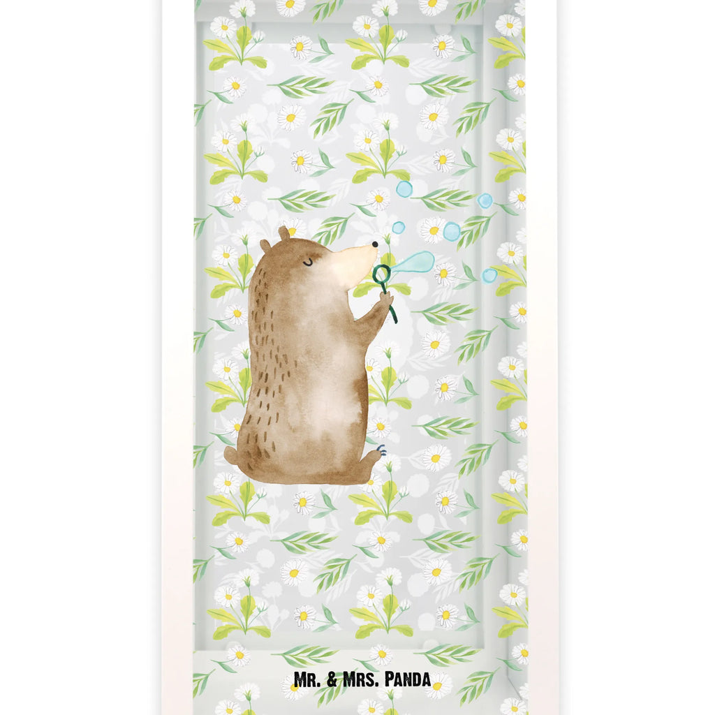 Deko Laterne Bär Seifenblasen Laterne Maritim, Laterne Orientalisch, Laterne Modern, Laterne Mit Spiegelglas, Deko Laterne, Laterne Mit Sternenmuster, LED-Laterne, Windlichtlaterne, Tischlaterne, Teelichthalter Laterne, Laterne Zum Hängen, Holzlaterne, Laterne Skandinavisch, Innenraum-Laterne, Dekolaterne, Laterne Mit Blumenmotiv, Laternenwindlicht, Laternen-Set, Laterne Romantisch, Laterne Shabby Chic, Laternenlicht, Laterne Mit Griff, Glaslaterne, Outdoor-Laterne, Gartenlaterne, Kerzenlaterne, Laterne Beleuchtet, Laterne Deko, Laterne Minimalistisch, Laterne Zum Stellen, Laterne Rustikal, Laterne XXL, Laterne Vintage, Laterne Klassisch, Laterne Mit Motiv, Laterne Pastellfarben, Laterne Weiß, Laterne Mit Muster, Lichterlaterne, Laterne Spülmaschinenfest (Glas), Laterne Klein, Metalllaterne, Hängelaterne Deko, Terrasse-Laterne, Lichterkettenlaterne, Laterne Wind- und Wetterfest, Laterne Landhausstil, Bär, Teddy, Teddybär, Seifenblasen Bär Lustig Sein Glücklich Traurig Happy