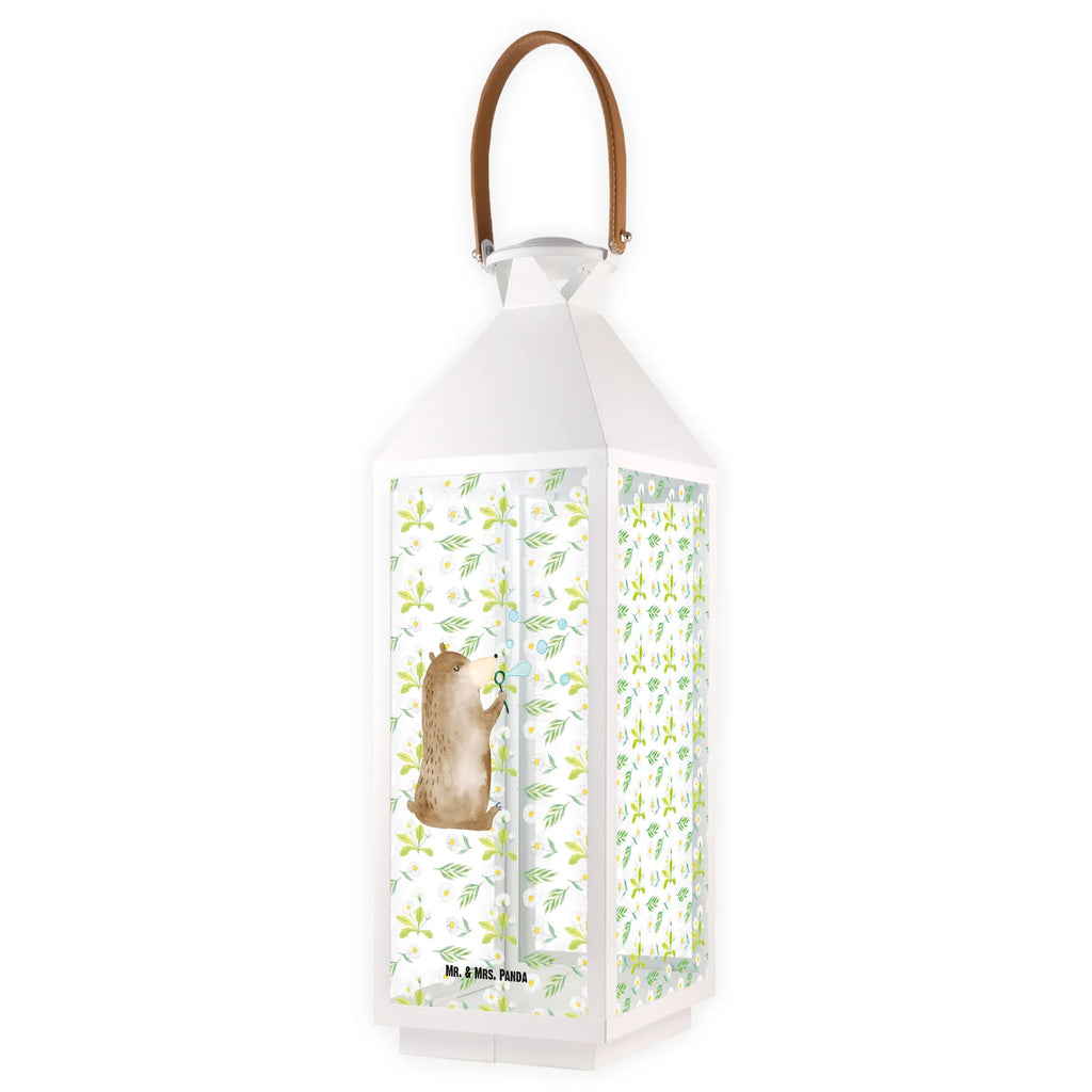 Deko Laterne Bär Seifenblasen Laterne Maritim, Laterne Orientalisch, Laterne Modern, Laterne Mit Spiegelglas, Deko Laterne, Laterne Mit Sternenmuster, LED-Laterne, Windlichtlaterne, Tischlaterne, Teelichthalter Laterne, Laterne Zum Hängen, Holzlaterne, Laterne Skandinavisch, Innenraum-Laterne, Dekolaterne, Laterne Mit Blumenmotiv, Laternenwindlicht, Laternen-Set, Laterne Romantisch, Laterne Shabby Chic, Laternenlicht, Laterne Mit Griff, Glaslaterne, Outdoor-Laterne, Gartenlaterne, Kerzenlaterne, Laterne Beleuchtet, Laterne Deko, Laterne Minimalistisch, Laterne Zum Stellen, Laterne Rustikal, Laterne XXL, Laterne Vintage, Laterne Klassisch, Laterne Mit Motiv, Laterne Pastellfarben, Laterne Weiß, Laterne Mit Muster, Lichterlaterne, Laterne Spülmaschinenfest (Glas), Laterne Klein, Metalllaterne, Hängelaterne Deko, Terrasse-Laterne, Lichterkettenlaterne, Laterne Wind- und Wetterfest, Laterne Landhausstil, Bär, Teddy, Teddybär, Seifenblasen Bär Lustig Sein Glücklich Traurig Happy