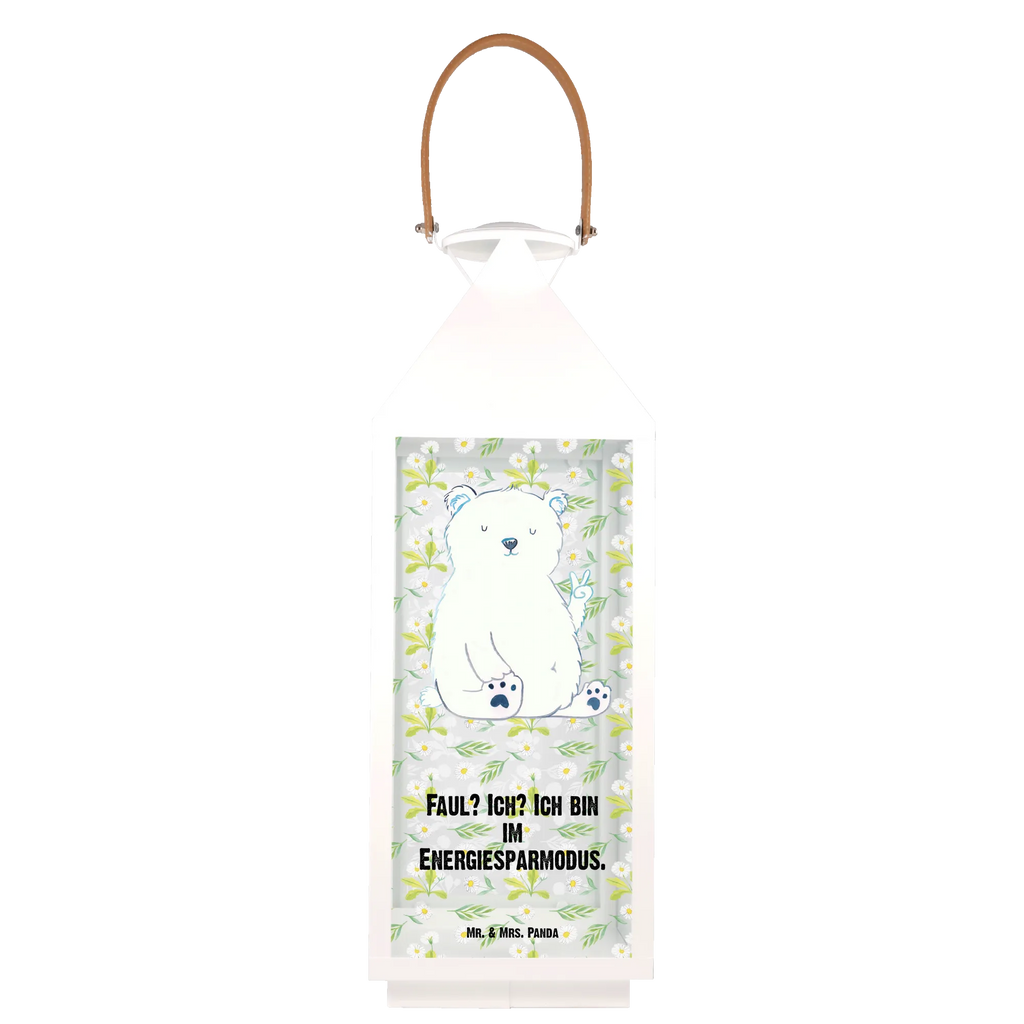 Decorative lantern Icebear Lazy Laterne Wind- und Wetterfest, Windlicht, Laterne Mit Sternenmuster, Laterne Mit Spiegelglas, LED-Laterne, Laterne Mit Griff, Laterne Pastellfarben, Leuchten, Deko Laterne, Laterne Romantisch, Laterne Landhausstil, Laterne Vintage, Laterne XXL, Laterne Klassisch, Metall Laterne, Dekolaterne, Terrasse-Laterne, Laterne Klein, Windlichtlaterne, Laterne Mit Muster, Laterne Modern, Metalllaterne, Laterne Deko, Laterne Mit Motiv, Laternenwindlicht, Laterne Zum Stellen, Kerzenlaterne, Outdoor-Laterne, Glaslaterne, Teelichthalter Laterne, Laterne Zum Hängen, Laterne Skandinavisch, Hängelaterne Deko, Lichterlaterne, Laterne Shabby Chic, Laterne Weiß, Laternen-Set, Tischlaterne, Innenraum-Laterne, Laternenlicht, Hängeleuchte, Lichterkettenlaterne, Laterne Spülmaschinenfest (Glas), Holzlaterne, Laterne Maritim, Laterne Beleuchtet, Laterne Rustikal, Laterne Mit Blumenmotiv, Laterne Orientalisch, Laterne Minimalistisch, Bär, Teddybär, Teddy, Arbeitsplatz, Bürojob, Büro, Nordpol, Relaxen, Eisbär, Faul, Entspannen, Homeoffice, Arbeit