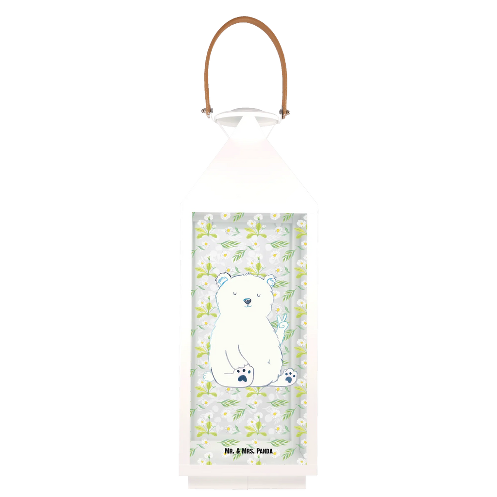 Decorative lantern Icebear Lazy Laterne Wind- und Wetterfest, Windlicht, Laterne Mit Sternenmuster, Laterne Mit Spiegelglas, LED-Laterne, Laterne Mit Griff, Laterne Pastellfarben, Leuchten, Deko Laterne, Laterne Romantisch, Laterne Landhausstil, Laterne Vintage, Laterne XXL, Laterne Klassisch, Metall Laterne, Dekolaterne, Terrasse-Laterne, Laterne Klein, Windlichtlaterne, Laterne Mit Muster, Laterne Modern, Metalllaterne, Laterne Deko, Laterne Mit Motiv, Laternenwindlicht, Laterne Zum Stellen, Kerzenlaterne, Outdoor-Laterne, Glaslaterne, Teelichthalter Laterne, Laterne Zum Hängen, Laterne Skandinavisch, Hängelaterne Deko, Lichterlaterne, Laterne Shabby Chic, Laterne Weiß, Laternen-Set, Tischlaterne, Innenraum-Laterne, Laternenlicht, Hängeleuchte, Lichterkettenlaterne, Laterne Spülmaschinenfest (Glas), Holzlaterne, Laterne Maritim, Laterne Beleuchtet, Laterne Rustikal, Laterne Mit Blumenmotiv, Laterne Orientalisch, Laterne Minimalistisch, Bär, Teddybär, Teddy, Arbeitsplatz, Bürojob, Büro, Nordpol, Relaxen, Eisbär, Faul, Entspannen, Homeoffice, Arbeit