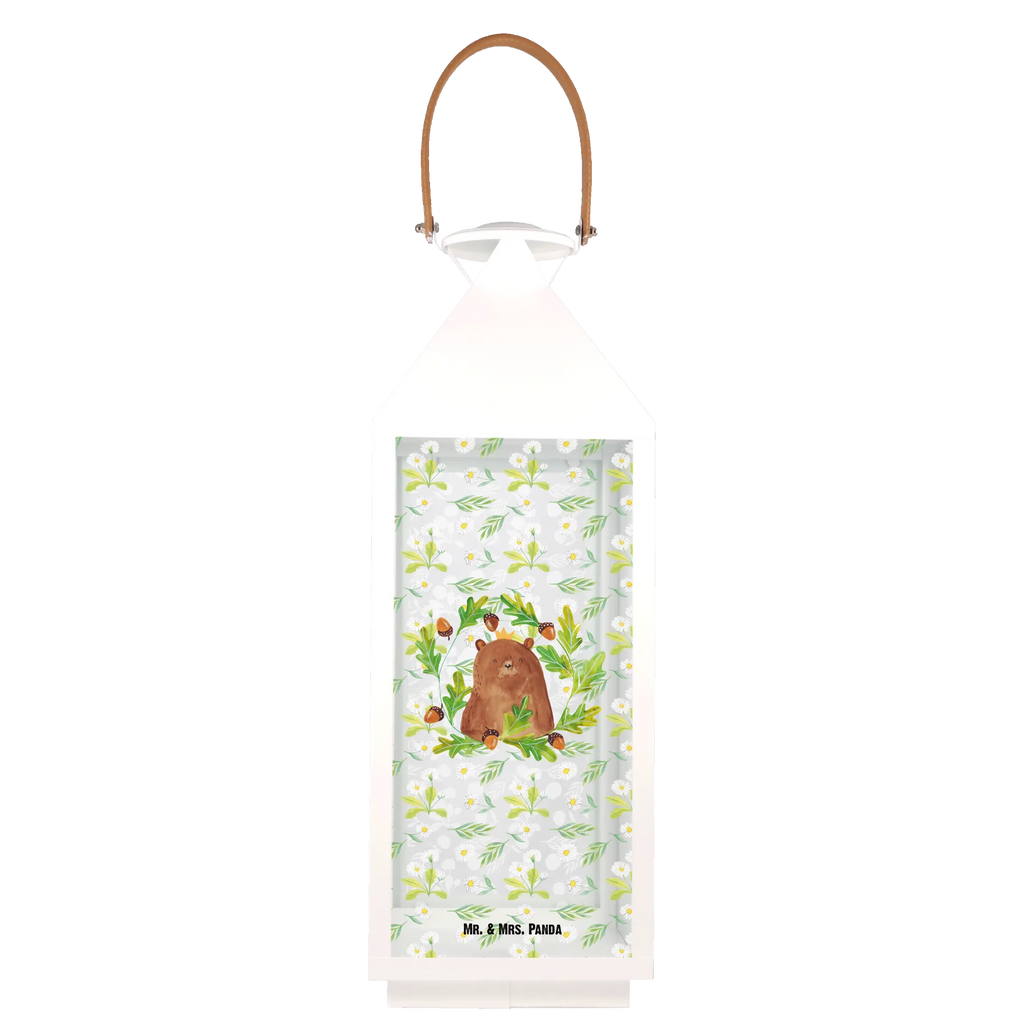 Deko Laterne Bär König Hängeleuchte, Laterne Orientalisch, Laterne Mit Motiv, Laternenwindlicht, Laternenlicht, Laterne Pastellfarben, Laterne Vintage, Innenraum-Laterne, Laterne Deko, Holzlaterne, Laterne Zum Stellen, Kerzenlaterne, Laterne Rustikal, Metalllaterne, LED-Laterne, Lichterkettenlaterne, Terrasse-Laterne, Teelichthalter Laterne, Laterne Shabby Chic, Dekolaterne, Deko Laterne, Laterne Weiß, Outdoor-Laterne, Laterne Landhausstil, Laterne Mit Sternenmuster, Laterne Mit Muster, Laterne XXL, Glaslaterne, Laterne Romantisch, Laterne Maritim, Laterne Zum Hängen, Laterne Mit Griff, Laterne Modern, Metall Laterne, Laterne Minimalistisch, Windlichtlaterne, Windlicht, Laterne Wind- und Wetterfest, Laternen-Set, Laterne Skandinavisch, Laterne Klassisch, Leuchten, Laterne Mit Spiegelglas, Hängelaterne Deko, Laterne Beleuchtet, Laterne Spülmaschinenfest (Glas), Laterne Mit Blumenmotiv, Tischlaterne, Lichterlaterne, Laterne Klein, Bär, Teddybär, Teddy, Papa, Papa Bär, Dad, Bester Vater, Vater, Vatertag, Daddy, Weltbester Papa, Bester Papa, Papi