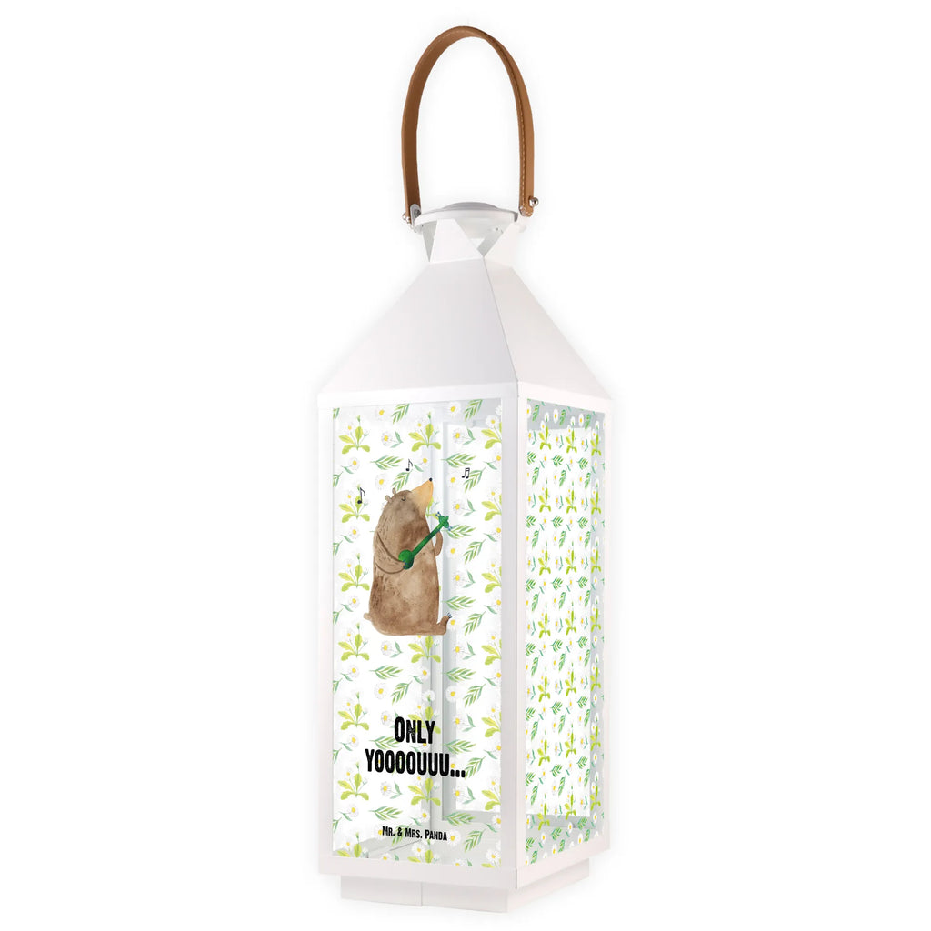 Deko Laterne Bär Gitarre Outdoor-Laterne, Kerzenlaterne, Laterne Mit Muster, Laterne Rustikal, Tischlaterne, Lichterlaterne, Laterne Mit Sternenmuster, Laterne Modern, Hängelaterne Deko, Laterne Zum Hängen, Laternenwindlicht, Laterne Landhausstil, Laterne Orientalisch, Metalllaterne, Laterne XXL, Laterne Mit Spiegelglas, Laterne Wind- und Wetterfest, Hängeleuchte, Lichterkettenlaterne, Laterne Minimalistisch, Innenraum-Laterne, Laterne Shabby Chic, Laterne Mit Griff, Laterne Maritim, Laterne Vintage, Laterne Mit Motiv, Glaslaterne, Deko Laterne, Holzlaterne, Leuchten, Laterne Skandinavisch, Laterne Pastellfarben, Laterne Romantisch, Laterne Klassisch, Dekolaterne, Laterne Zum Stellen, Windlicht, Windlichtlaterne, Laterne Mit Blumenmotiv, Laterne Deko, Teelichthalter Laterne, Terrasse-Laterne, Laterne Spülmaschinenfest (Glas), Laternenlicht, Metall Laterne, Laterne Beleuchtet, LED-Laterne, Laterne Klein, Laterne Weiß, Laternen-Set, Bär, Teddy, Teddybär