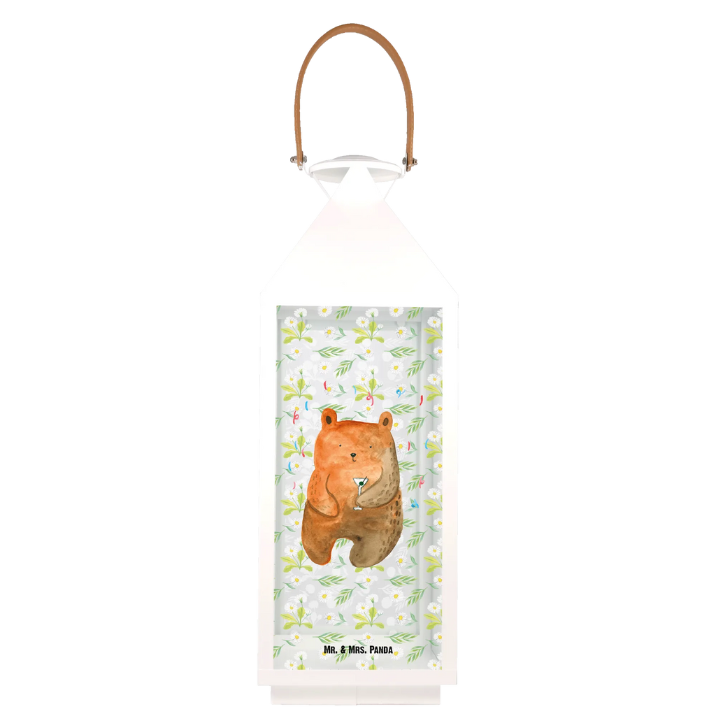 Deko Laterne Bär Party Laterne Vintage, Laterne Skandinavisch, Laterne Zum Stellen, Windlicht, Laterne Beleuchtet, Laterne Spülmaschinenfest (Glas), Hängeleuchte, Laterne Orientalisch, Laterne Zum Hängen, Innenraum-Laterne, Laterne Mit Motiv, Laterne Rustikal, Laterne XXL, Laterne Modern, Kerzenlaterne, Lichterlaterne, Laterne Shabby Chic, Laterne Klein, Laternenwindlicht, Teelichthalter Laterne, Glaslaterne, Metall Laterne, Laterne Mit Muster, Laterne Wind- und Wetterfest, Laterne Minimalistisch, Hängelaterne Deko, LED-Laterne, Outdoor-Laterne, Holzlaterne, Laterne Klassisch, Deko Laterne, Lichterkettenlaterne, Laterne Romantisch, Laternenlicht, Laternen-Set, Windlichtlaterne, Laterne Deko, Laterne Landhausstil, Laterne Maritim, Laterne Mit Sternenmuster, Laterne Pastellfarben, Terrasse-Laterne, Laterne Mit Spiegelglas, Laterne Mit Griff, Laterne Weiß, Metalllaterne, Dekolaterne, Tischlaterne, Leuchten, Laterne Mit Blumenmotiv, Bär, Teddybär, Teddy, Geschenk, Party, Abfeiern, Feiern, Geburtstag, Mitbringsel, Lustig, Gute Laune, Geburtstagsgeschenk