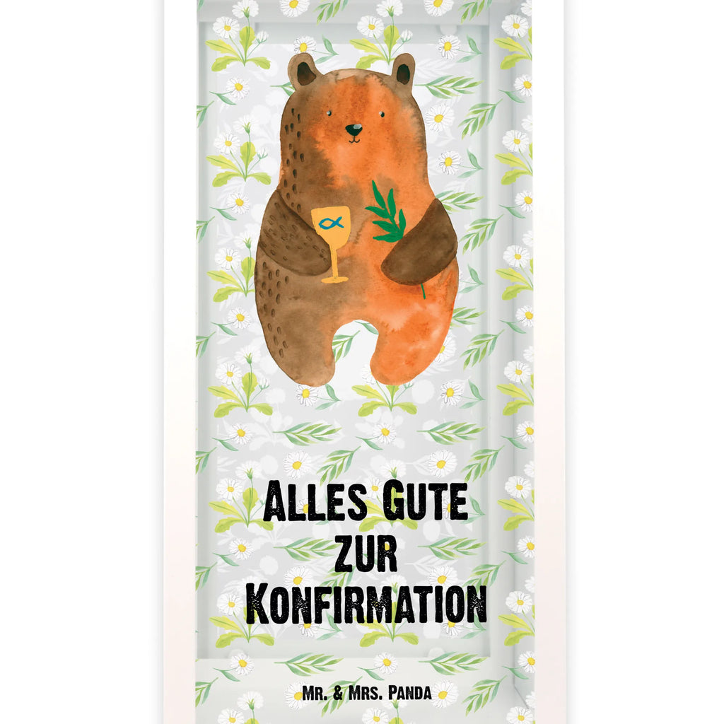 Deko Laterne Konfirmation-Bär Laternenlicht, Laterne Spülmaschinenfest (Glas), Laterne Orientalisch, Dekolaterne, Laterne Mit Sternenmuster, Laterne Zum Stellen, Terrasse-Laterne, Laternenwindlicht, Metalllaterne, Holzlaterne, Teelichthalter Laterne, Laterne Romantisch, Laterne Deko, LED-Laterne, Laterne Mit Griff, Deko Laterne, Hängelaterne Deko, Laterne Rustikal, Laterne Skandinavisch, Laterne Beleuchtet, Gartenlaterne, Laterne Klassisch, Glaslaterne, Laterne Wind- und Wetterfest, Laterne Modern, Laterne Minimalistisch, Laterne Pastellfarben, Laterne Maritim, Lichterkettenlaterne, Laterne Mit Muster, Lichterlaterne, Laterne Mit Blumenmotiv, Laterne Vintage, Outdoor-Laterne, Windlichtlaterne, Innenraum-Laterne, Laterne Shabby Chic, Kerzenlaterne, Laterne Mit Motiv, Laterne Mit Spiegelglas, Laterne XXL, Laterne Zum Hängen, Tischlaterne, Laterne Landhausstil, Laternen-Set, Laterne Klein, Laterne Weiß, Bär, Teddy, Teddybär, Konfirmation, Kirche, evangelisch, Gottesdienst