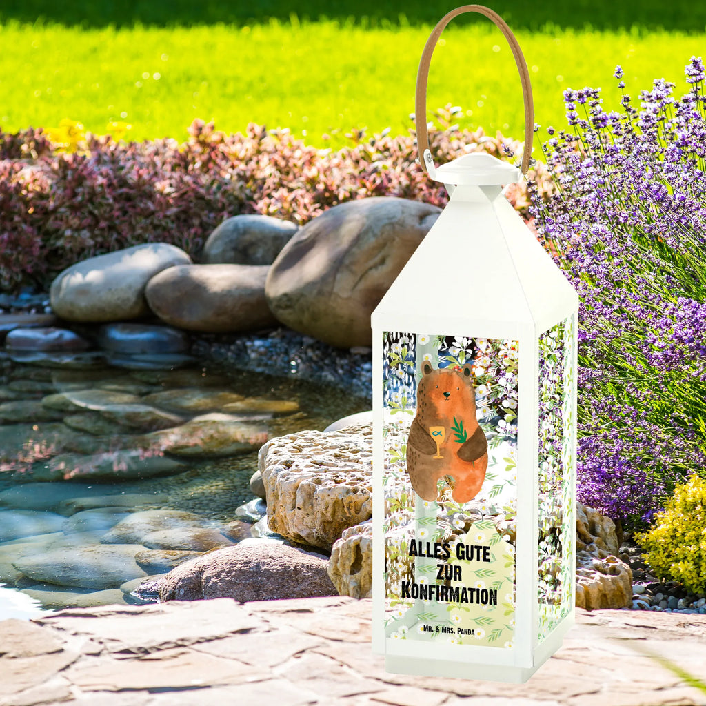 Deko Laterne Konfirmation-Bär Laternenlicht, Laterne Spülmaschinenfest (Glas), Laterne Orientalisch, Dekolaterne, Laterne Mit Sternenmuster, Laterne Zum Stellen, Terrasse-Laterne, Laternenwindlicht, Metalllaterne, Holzlaterne, Teelichthalter Laterne, Laterne Romantisch, Laterne Deko, LED-Laterne, Laterne Mit Griff, Deko Laterne, Hängelaterne Deko, Laterne Rustikal, Laterne Skandinavisch, Laterne Beleuchtet, Gartenlaterne, Laterne Klassisch, Glaslaterne, Laterne Wind- und Wetterfest, Laterne Modern, Laterne Minimalistisch, Laterne Pastellfarben, Laterne Maritim, Lichterkettenlaterne, Laterne Mit Muster, Lichterlaterne, Laterne Mit Blumenmotiv, Laterne Vintage, Outdoor-Laterne, Windlichtlaterne, Innenraum-Laterne, Laterne Shabby Chic, Kerzenlaterne, Laterne Mit Motiv, Laterne Mit Spiegelglas, Laterne XXL, Laterne Zum Hängen, Tischlaterne, Laterne Landhausstil, Laternen-Set, Laterne Klein, Laterne Weiß, Bär, Teddy, Teddybär, Konfirmation, Kirche, evangelisch, Gottesdienst