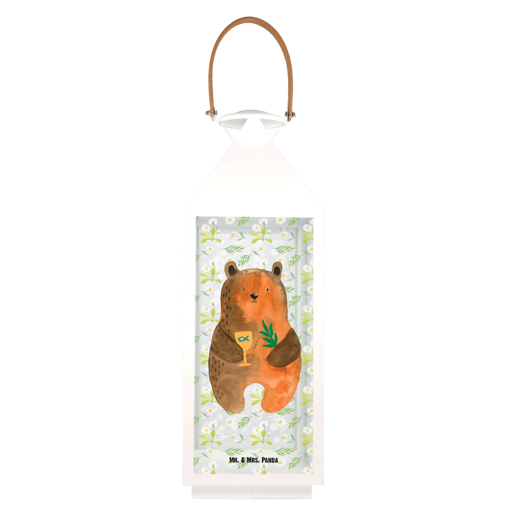 Deko Laterne Konfirmation-Bär Laternenlicht, Laterne Spülmaschinenfest (Glas), Laterne Orientalisch, Dekolaterne, Laterne Mit Sternenmuster, Laterne Zum Stellen, Terrasse-Laterne, Laternenwindlicht, Metalllaterne, Holzlaterne, Teelichthalter Laterne, Laterne Romantisch, Laterne Deko, LED-Laterne, Laterne Mit Griff, Deko Laterne, Hängelaterne Deko, Laterne Rustikal, Laterne Skandinavisch, Laterne Beleuchtet, Gartenlaterne, Laterne Klassisch, Glaslaterne, Laterne Wind- und Wetterfest, Laterne Modern, Laterne Minimalistisch, Laterne Pastellfarben, Laterne Maritim, Lichterkettenlaterne, Laterne Mit Muster, Lichterlaterne, Laterne Mit Blumenmotiv, Laterne Vintage, Outdoor-Laterne, Windlichtlaterne, Innenraum-Laterne, Laterne Shabby Chic, Kerzenlaterne, Laterne Mit Motiv, Laterne Mit Spiegelglas, Laterne XXL, Laterne Zum Hängen, Tischlaterne, Laterne Landhausstil, Laternen-Set, Laterne Klein, Laterne Weiß, Bär, Teddy, Teddybär, Konfirmation, Kirche, evangelisch, Gottesdienst