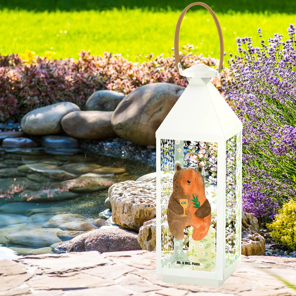 Deko Laterne Konfirmation-Bär Laternenlicht, Laterne Spülmaschinenfest (Glas), Laterne Orientalisch, Dekolaterne, Laterne Mit Sternenmuster, Laterne Zum Stellen, Terrasse-Laterne, Laternenwindlicht, Metalllaterne, Holzlaterne, Teelichthalter Laterne, Laterne Romantisch, Laterne Deko, LED-Laterne, Laterne Mit Griff, Deko Laterne, Hängelaterne Deko, Laterne Rustikal, Laterne Skandinavisch, Laterne Beleuchtet, Gartenlaterne, Laterne Klassisch, Glaslaterne, Laterne Wind- und Wetterfest, Laterne Modern, Laterne Minimalistisch, Laterne Pastellfarben, Laterne Maritim, Lichterkettenlaterne, Laterne Mit Muster, Lichterlaterne, Laterne Mit Blumenmotiv, Laterne Vintage, Outdoor-Laterne, Windlichtlaterne, Innenraum-Laterne, Laterne Shabby Chic, Kerzenlaterne, Laterne Mit Motiv, Laterne Mit Spiegelglas, Laterne XXL, Laterne Zum Hängen, Tischlaterne, Laterne Landhausstil, Laternen-Set, Laterne Klein, Laterne Weiß, Bär, Teddy, Teddybär, Konfirmation, Kirche, evangelisch, Gottesdienst