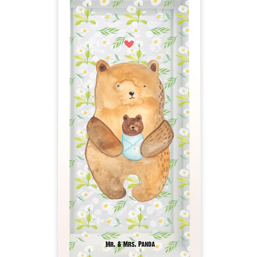 Dekoracyjna latarnia Niedźwiedź Niemowlę Laterne Pastellfarben, Deko Laterne, Laterne Orientalisch, Laterne Zum Hängen, Laterne Weiß, Laternenwindlicht, Laterne Zum Stellen, Laterne Spülmaschinenfest (Glas), Tischlaterne, Terrasse-Laterne, Lichterlaterne, Laternen-Set, Laterne Mit Griff, Laterne Wind- und Wetterfest, Laterne Mit Muster, Glaslaterne, Laterne Maritim, Outdoor-Laterne, Laterne Mit Motiv, Laterne Klassisch, Lichterkettenlaterne, Laterne Landhausstil, Gartenlaterne, Laternenlicht, Teelichthalter Laterne, Laterne XXL, Laterne Mit Sternenmuster, Hängelaterne Deko, Laterne Rustikal, Laterne Modern, Innenraum-Laterne, Dekolaterne, Metalllaterne, Windlichtlaterne, Laterne Skandinavisch, Laterne Vintage, Laterne Deko, Holzlaterne, Laterne Beleuchtet, Laterne Shabby Chic, LED-Laterne, Laterne Minimalistisch, Laterne Mit Blumenmotiv, Kerzenlaterne, Laterne Romantisch, Laterne Klein, Laterne Mit Spiegelglas, Bär, Teddy, Teddybär, Glückwunsch, Taufe, Enkelin, Neffe, Baby, Mutter, Geburt, Geburtstag, Eltern, Nichte, Enkel, Täufling