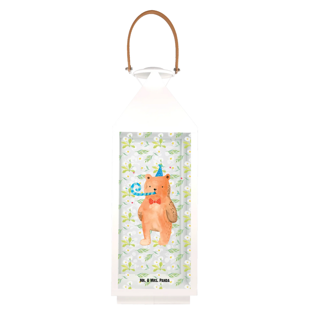 Decorative lantern bear Birthday Laterne Rustikal, Laterne Mit Blumenmotiv, Laterne Deko, Lichterkettenlaterne, Laternenwindlicht, Laterne Orientalisch, Laterne Skandinavisch, Windlicht, Windlichtlaterne, Laterne Vintage, Innenraum-Laterne, Laternen-Set, Laterne Mit Sternenmuster, Laterne Zum Stellen, Laternenlicht, LED-Laterne, Kerzenlaterne, Metall Laterne, Glaslaterne, Laterne Mit Spiegelglas, Laterne Mit Motiv, Laterne Shabby Chic, Laterne Klassisch, Tischlaterne, Laterne Weiß, Teelichthalter Laterne, Lichterlaterne, Dekolaterne, Laterne Spülmaschinenfest (Glas), Leuchten, Laterne Zum Hängen, Laterne Landhausstil, Laterne XXL, Metalllaterne, Laterne Minimalistisch, Laterne Pastellfarben, Laterne Wind- und Wetterfest, Laterne Mit Muster, Laterne Beleuchtet, Outdoor-Laterne, Laterne Modern, Deko Laterne, Hängeleuchte, Laterne Romantisch, Terrasse-Laterne, Hängelaterne Deko, Laterne Mit Griff, Laterne Klein, Laterne Maritim, Holzlaterne, Bär, Teddybär, Teddy, Alles Gute, Geburtstag, Happy Birthday, Glückwunsch