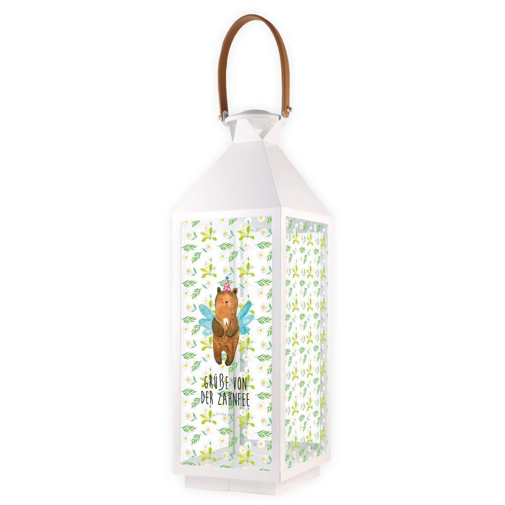 Decorative lantern bear tooth fairy bear, teddy, teddy bear, cuddly toy, first tooth, Tooth fairy, fairy, milk tooth