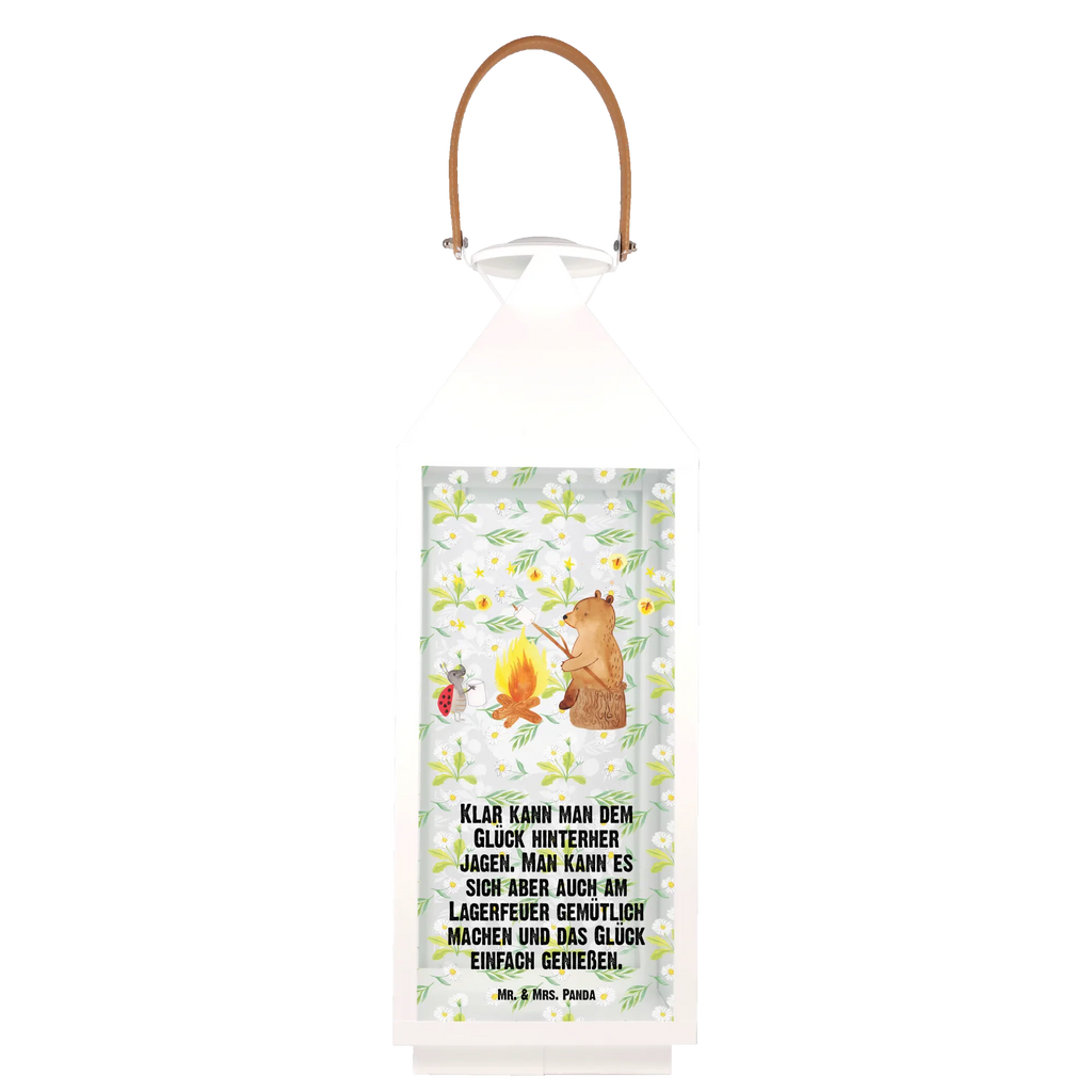 Decorative lantern Bear & Ladybird campfire Hängelaterne Deko, Metalllaterne, Laterne Vintage, Teelichthalter Laterne, Laterne Minimalistisch, Laterne Klein, Laterne Mit Blumenmotiv, Laterne Klassisch, Laternenwindlicht, Laterne Rustikal, Laterne Landhausstil, Laterne Maritim, Hängeleuchte, Kerzenlaterne, Laterne Mit Motiv, Laterne Pastellfarben, Laterne Mit Spiegelglas, Laterne Shabby Chic, Laterne Zum Hängen, Laterne Orientalisch, Laterne Mit Griff, Laterne Mit Muster, Laterne Weiß, Metall Laterne, Holzlaterne, Innenraum-Laterne, Laterne Skandinavisch, Laternen-Set, Laterne Beleuchtet, Tischlaterne, LED-Laterne, Laternenlicht, Laterne Zum Stellen, Leuchten, Dekolaterne, Windlichtlaterne, Windlicht, Laterne Deko, Lichterkettenlaterne, Laterne Modern, Lichterlaterne, Outdoor-Laterne, Laterne Mit Sternenmuster, Laterne XXL, Deko Laterne, Glaslaterne, Laterne Romantisch, Terrasse-Laterne, Laterne Spülmaschinenfest (Glas), Laterne Wind- und Wetterfest, Bär, Teddybär, Teddy, Lagerfeuer
