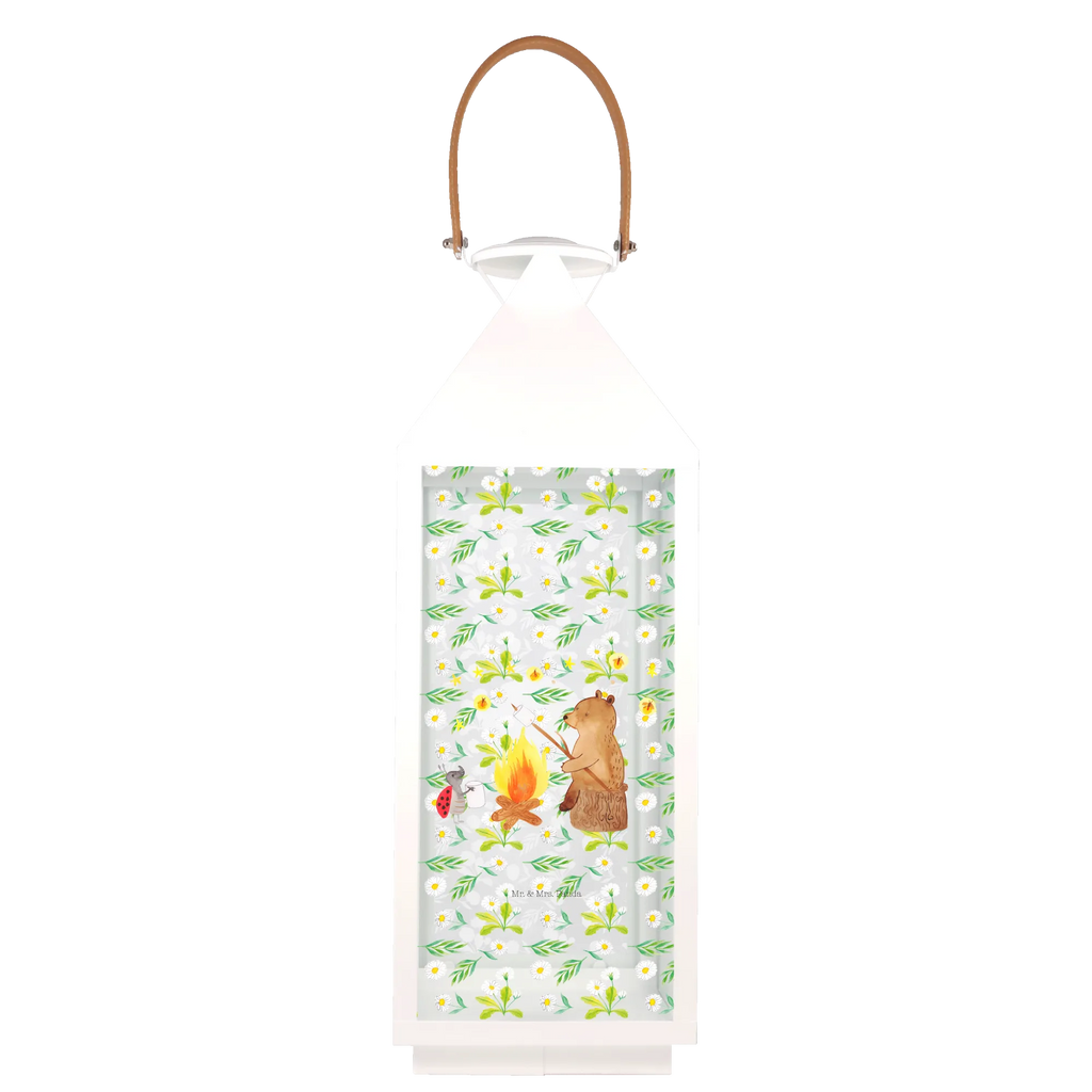 Decorative lantern Bear & Ladybird campfire Hängelaterne Deko, Metalllaterne, Laterne Vintage, Teelichthalter Laterne, Laterne Minimalistisch, Laterne Klein, Laterne Mit Blumenmotiv, Laterne Klassisch, Laternenwindlicht, Laterne Rustikal, Laterne Landhausstil, Laterne Maritim, Hängeleuchte, Kerzenlaterne, Laterne Mit Motiv, Laterne Pastellfarben, Laterne Mit Spiegelglas, Laterne Shabby Chic, Laterne Zum Hängen, Laterne Orientalisch, Laterne Mit Griff, Laterne Mit Muster, Laterne Weiß, Metall Laterne, Holzlaterne, Innenraum-Laterne, Laterne Skandinavisch, Laternen-Set, Laterne Beleuchtet, Tischlaterne, LED-Laterne, Laternenlicht, Laterne Zum Stellen, Leuchten, Dekolaterne, Windlichtlaterne, Windlicht, Laterne Deko, Lichterkettenlaterne, Laterne Modern, Lichterlaterne, Outdoor-Laterne, Laterne Mit Sternenmuster, Laterne XXL, Deko Laterne, Glaslaterne, Laterne Romantisch, Terrasse-Laterne, Laterne Spülmaschinenfest (Glas), Laterne Wind- und Wetterfest, Bär, Teddybär, Teddy, Lagerfeuer