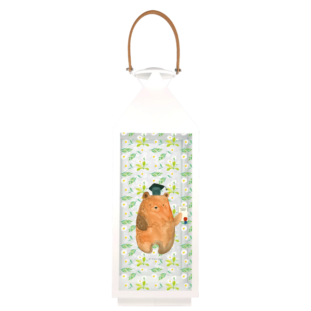 Dekoracyjna latarnia Niedźwiedź Egzamin Innenraum-Laterne, Laterne Wind- und Wetterfest, Laternenlicht, LED-Laterne, Kerzenlaterne, Laterne Beleuchtet, Glaslaterne, Tischlaterne, Holzlaterne, Laterne Spülmaschinenfest (Glas), Metalllaterne, Laterne Klein, Laterne Pastellfarben, Teelichthalter Laterne, Laterne Zum Stellen, Dekolaterne, Laterne Romantisch, Gartenlaterne, Laterne Minimalistisch, Laterne Mit Sternenmuster, Laterne Orientalisch, Outdoor-Laterne, Laterne Modern, Laterne Weiß, Laterne Mit Muster, Laterne Klassisch, Laterne Zum Hängen, Lichterkettenlaterne, Hängelaterne Deko, Laternenwindlicht, Laterne Maritim, Laterne Mit Motiv, Laterne Mit Griff, Laterne Deko, Laternen-Set, Laterne Mit Spiegelglas, Laterne Vintage, Laterne Skandinavisch, Laterne XXL, Windlichtlaterne, Laterne Rustikal, Laterne Landhausstil, Terrasse-Laterne, Laterne Shabby Chic, Lichterlaterne, Deko Laterne, Laterne Mit Blumenmotiv, Bär, Teddy, Teddybär, Prüfung bestanden, Abschluss, Prüfungen, Zeugnis, Abitur, Abschlusszeugnis